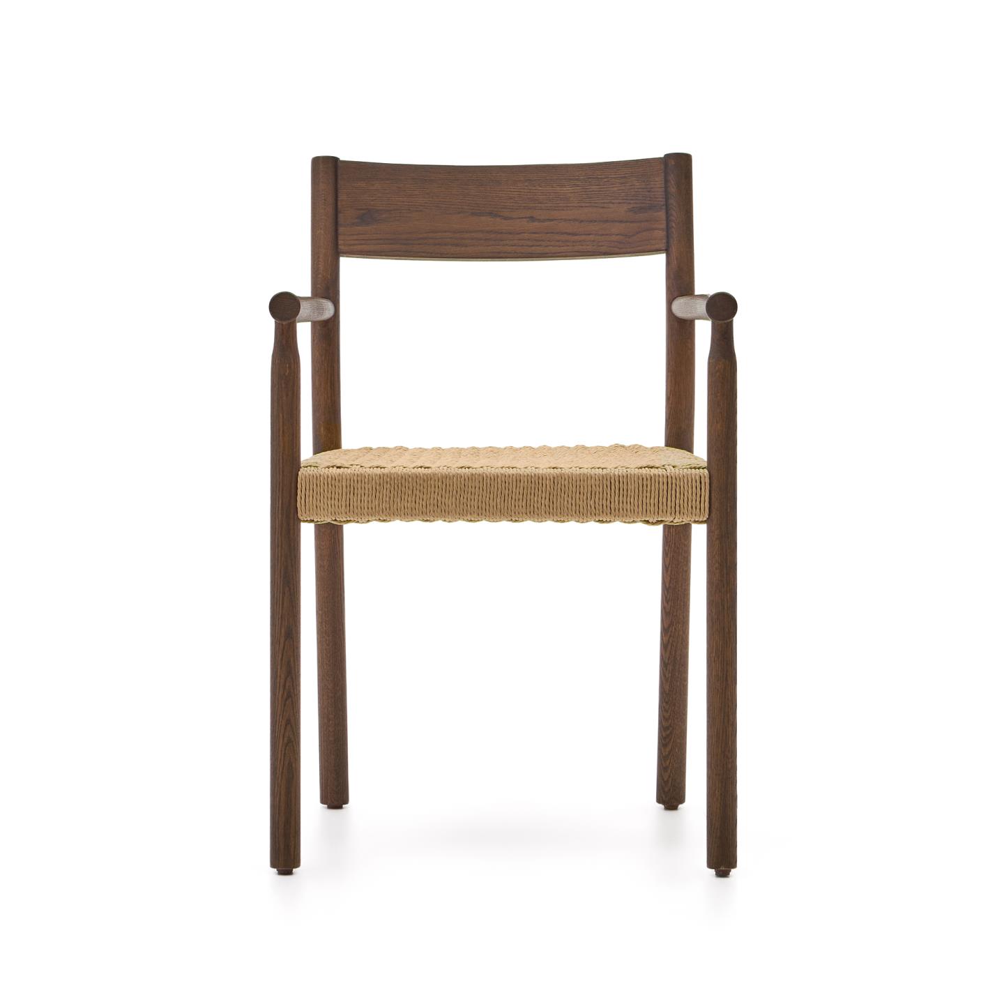 KAVE HOME Chair YALIA
