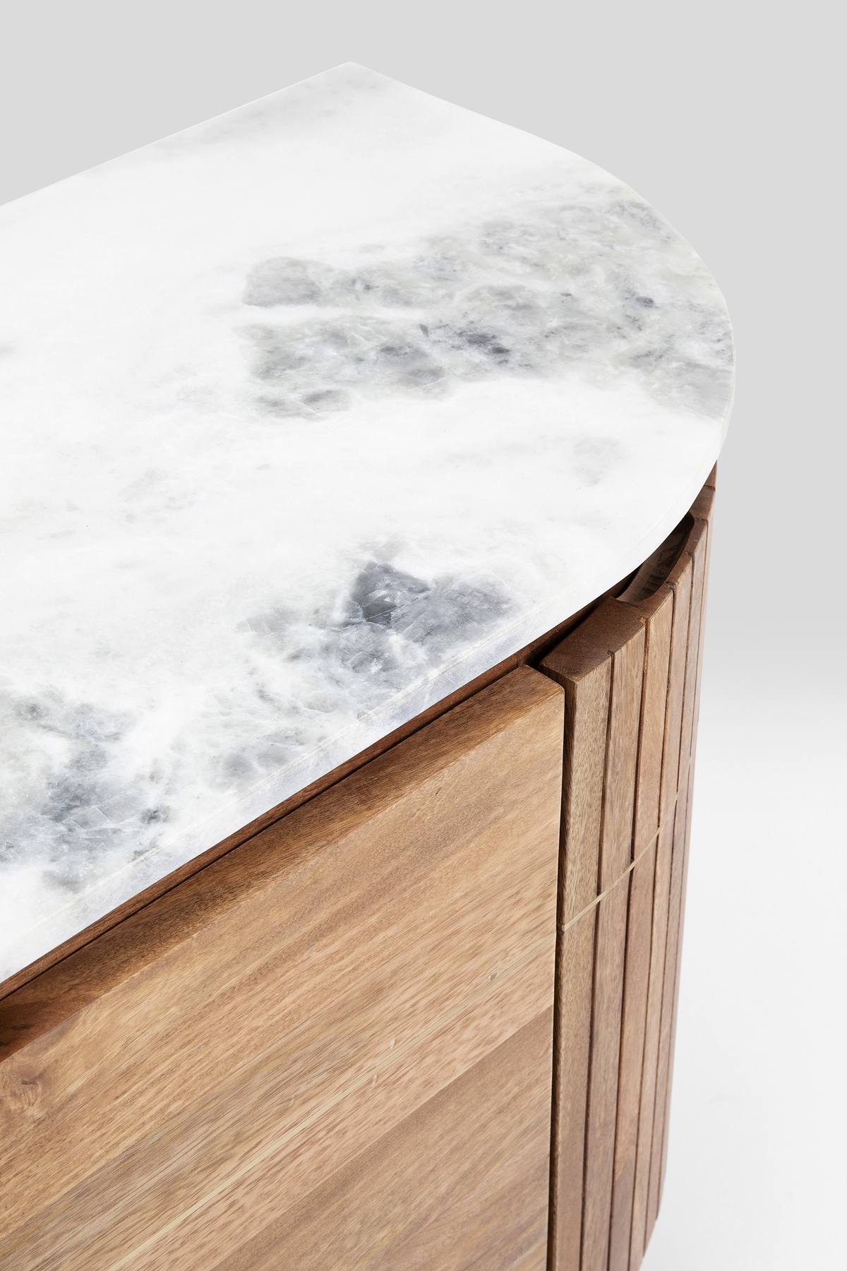 KARE sideboard GRACE