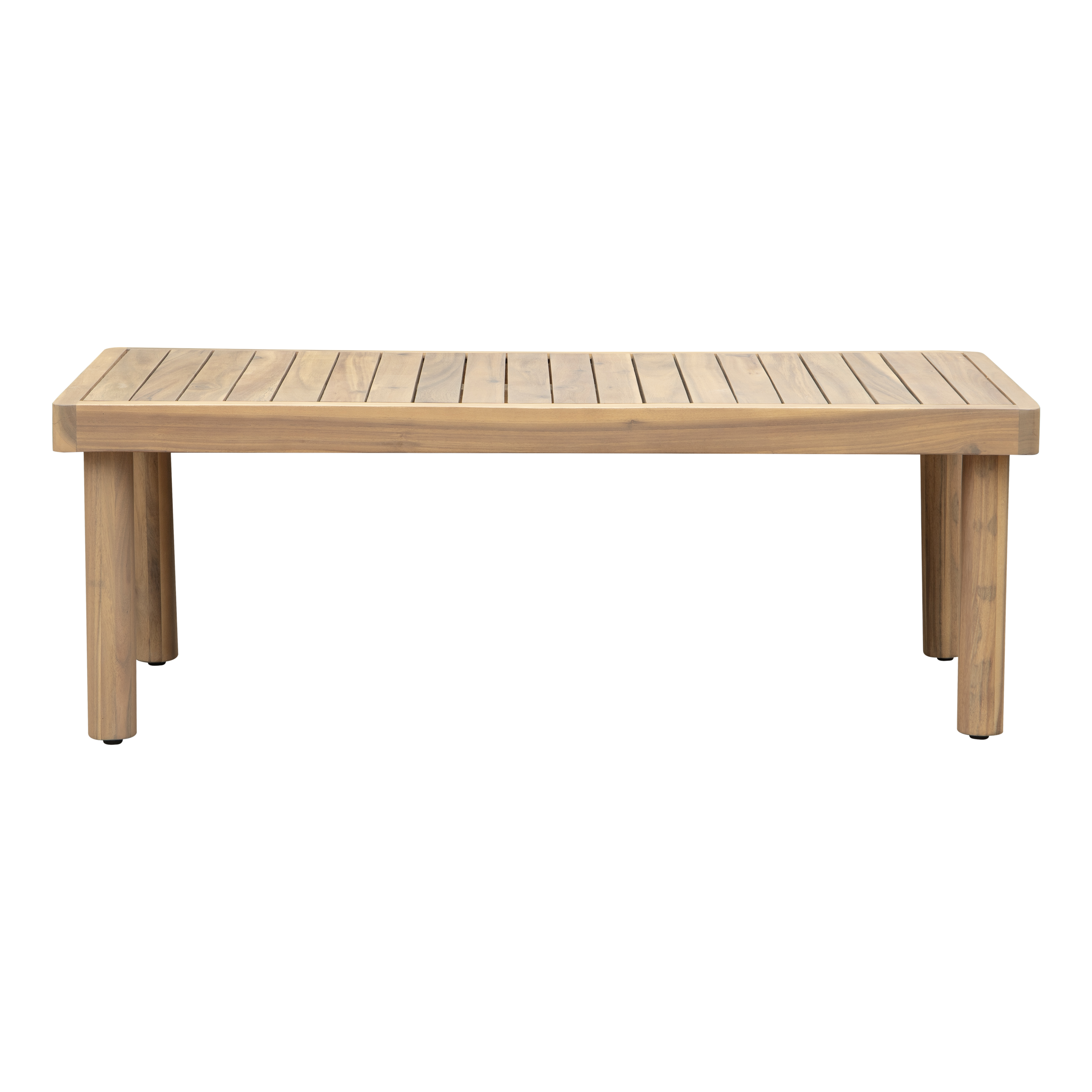 FAEE garden lounge SYLT