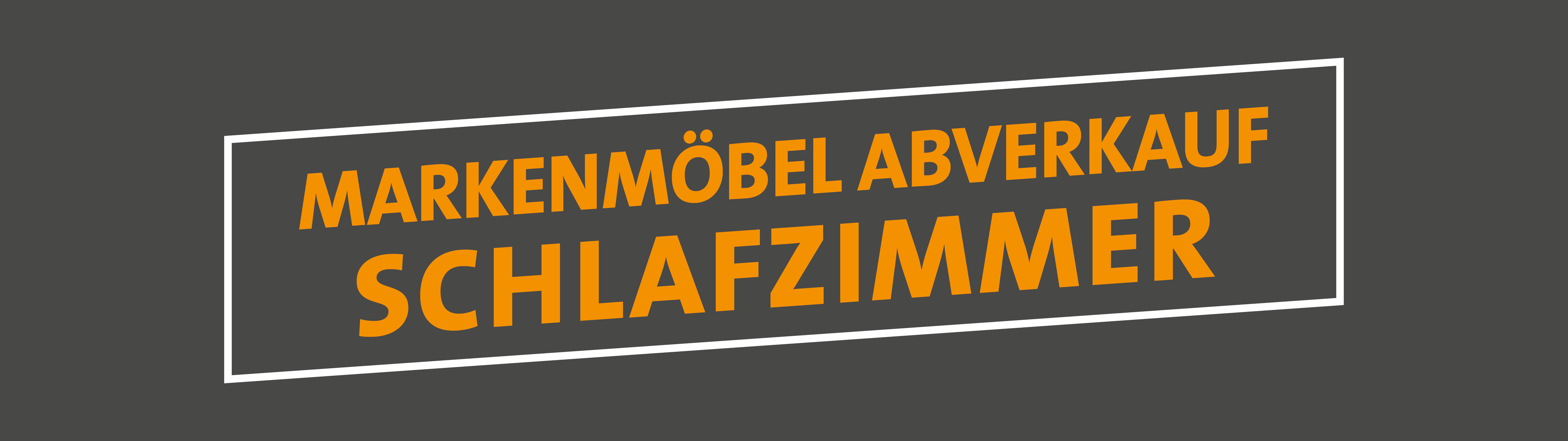 Markenmöbel Abverkauf Esszimmer