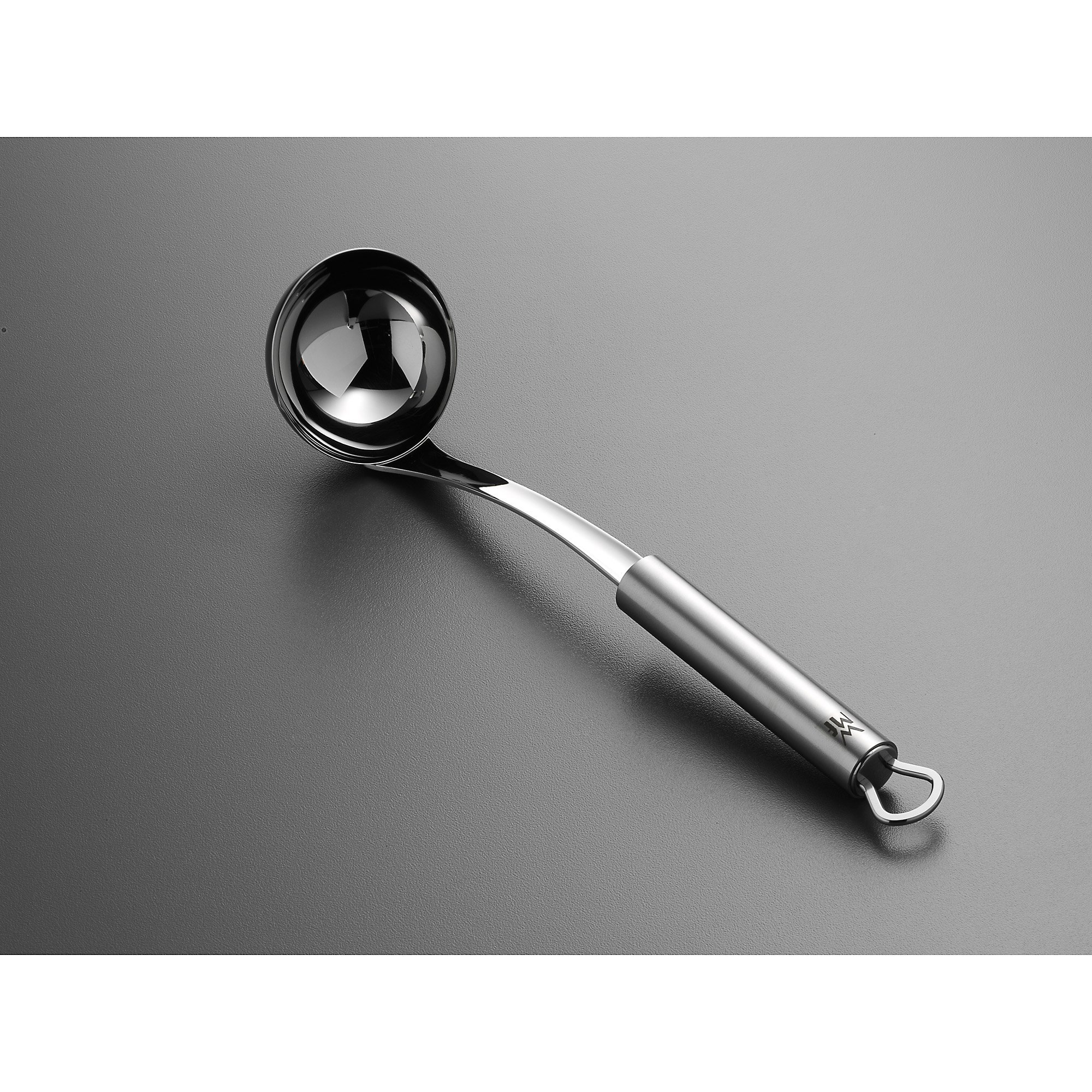 WMF Cuillère à sauce PROFI PLUS