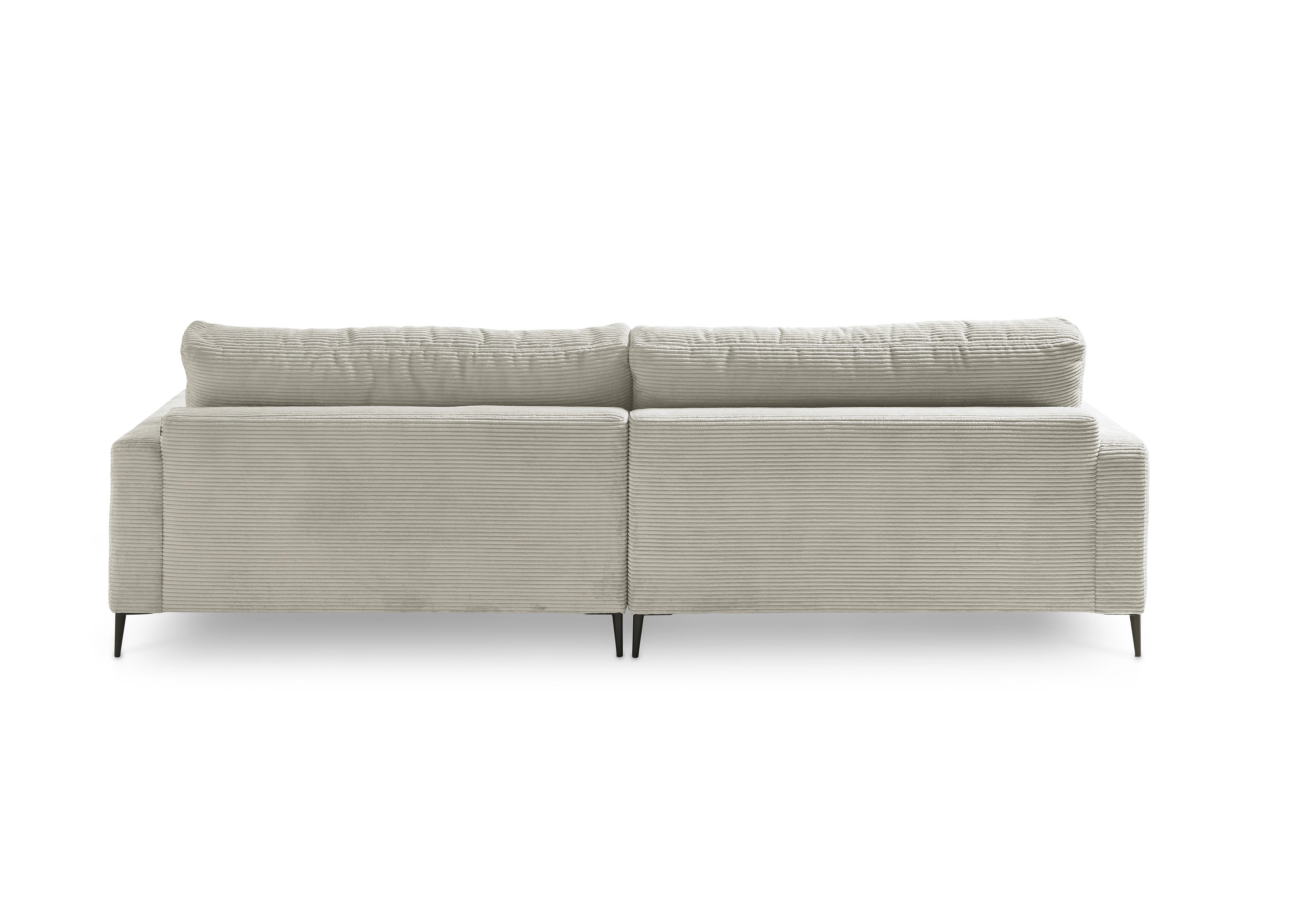 CANDY Sofa ULMA CANDY Sofa ULMA