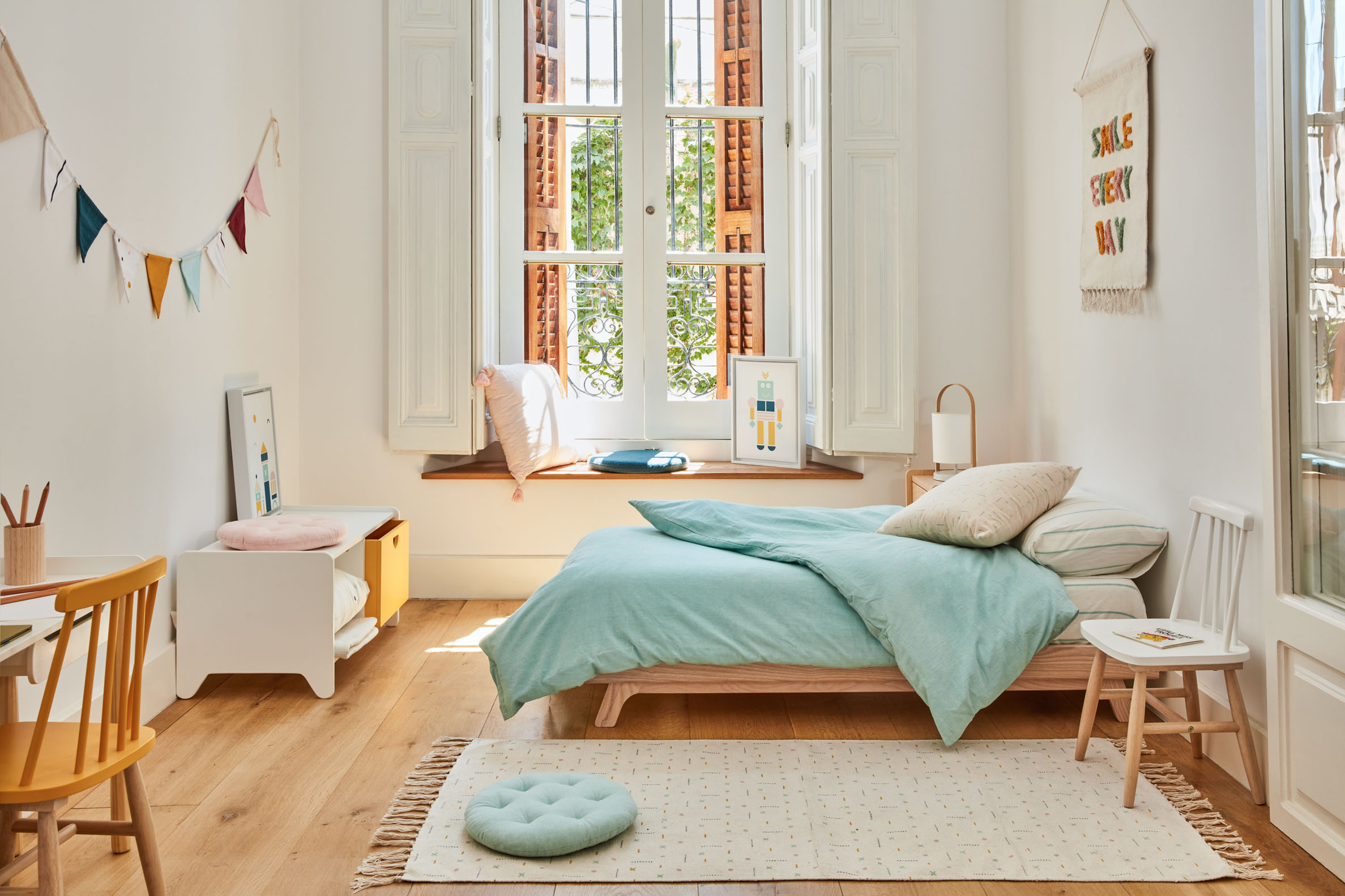 KAVE HOME Aufbewahrungsmöbel NUNILA KAVE HOME Aufbewahrungsmöbel NUNILA
