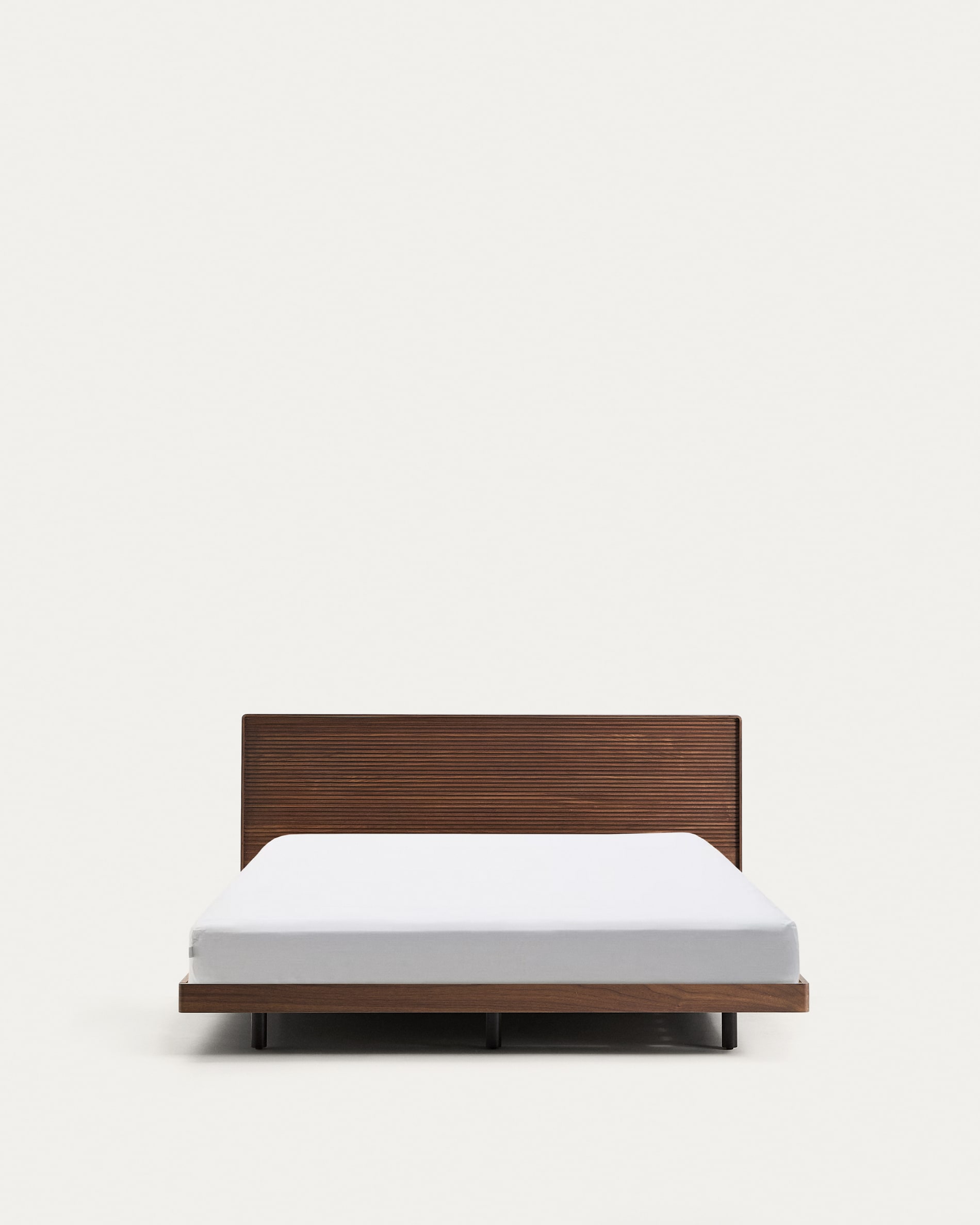 KAVE HOME Bett NORLEN