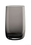 ASA Longdrinkglas SARABI