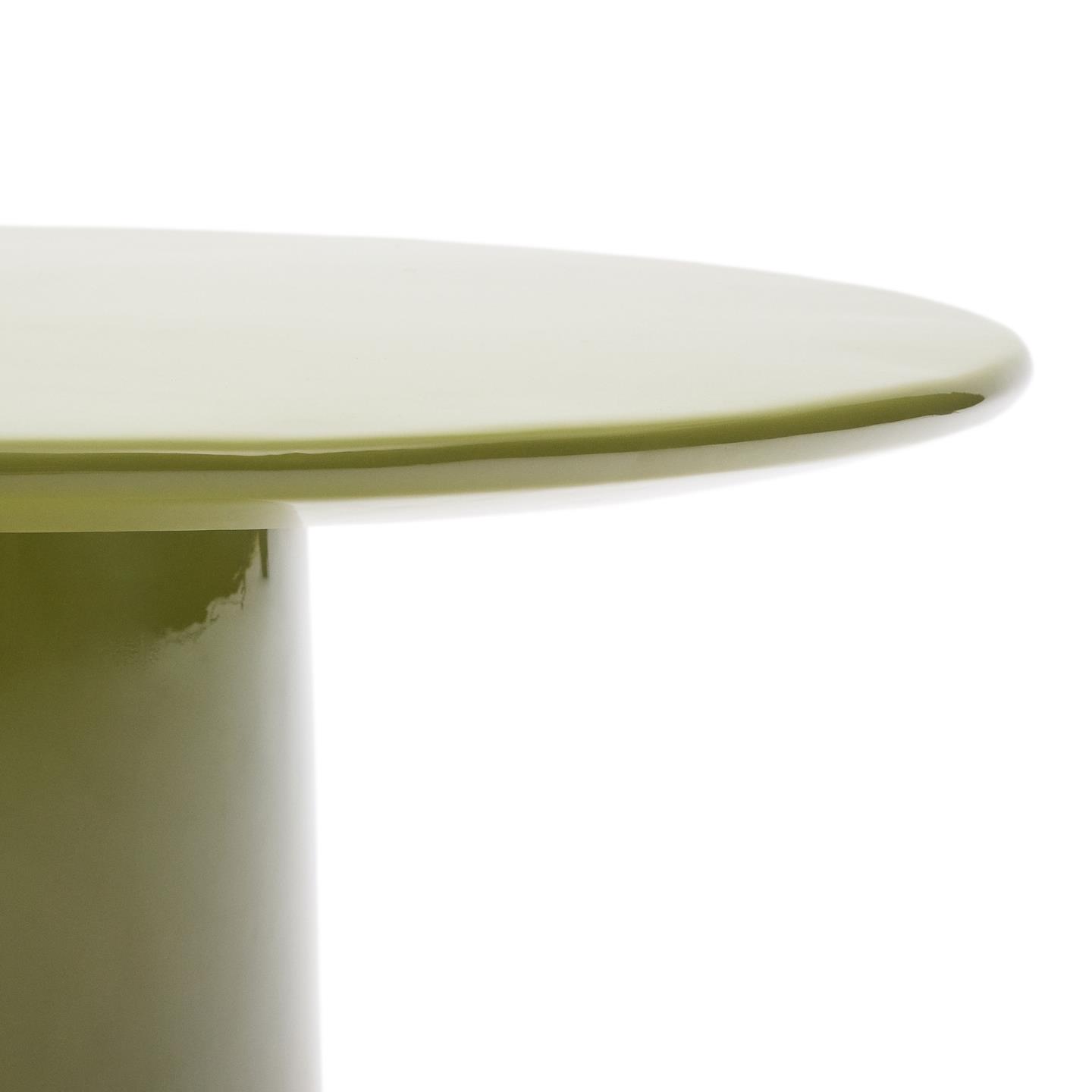 KAVE HOME Coffee table Outdoor ALBANELLA