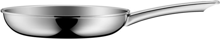 WMF Stielpfanne PROFI RESIST