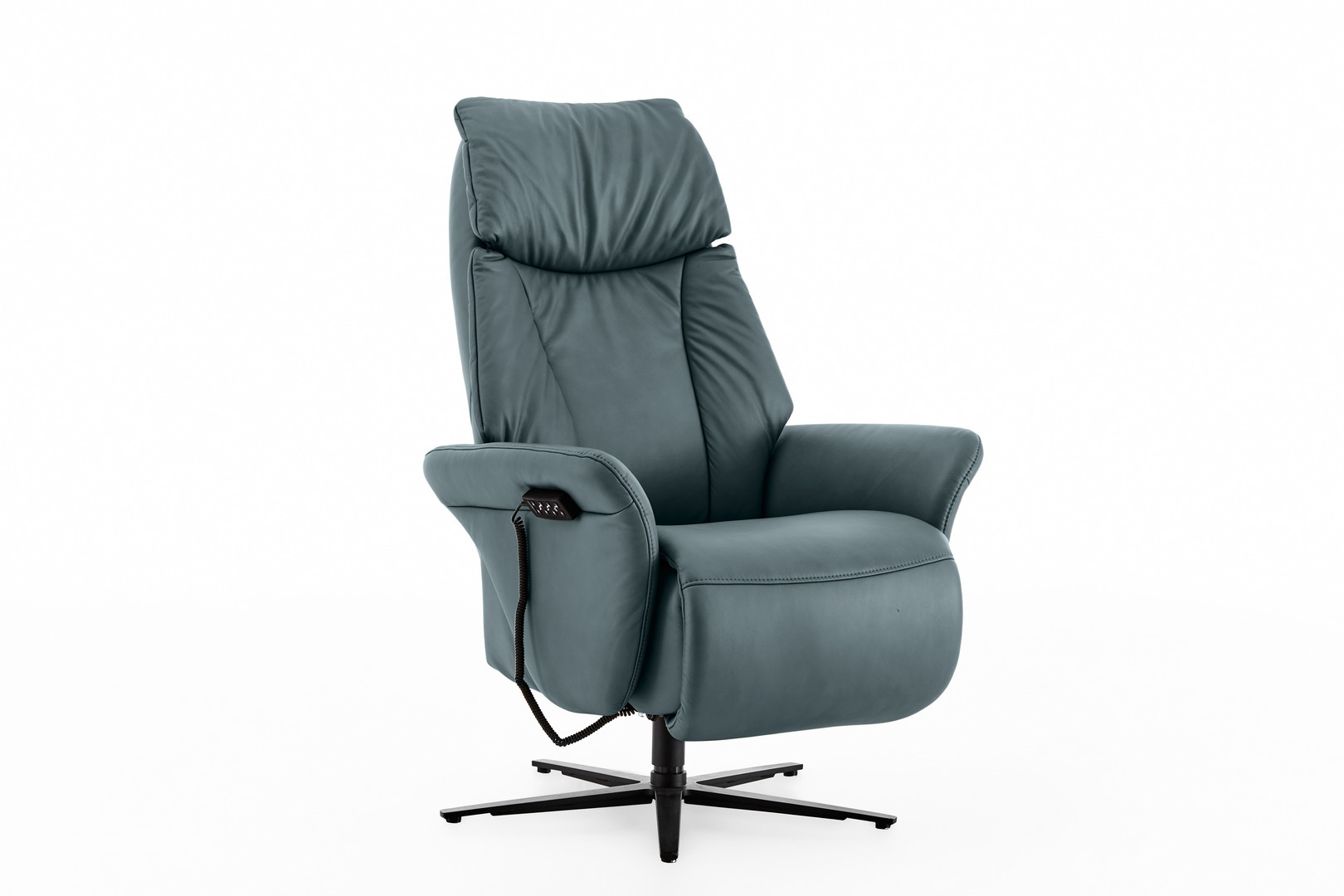 MONDO Fauteuil SERON