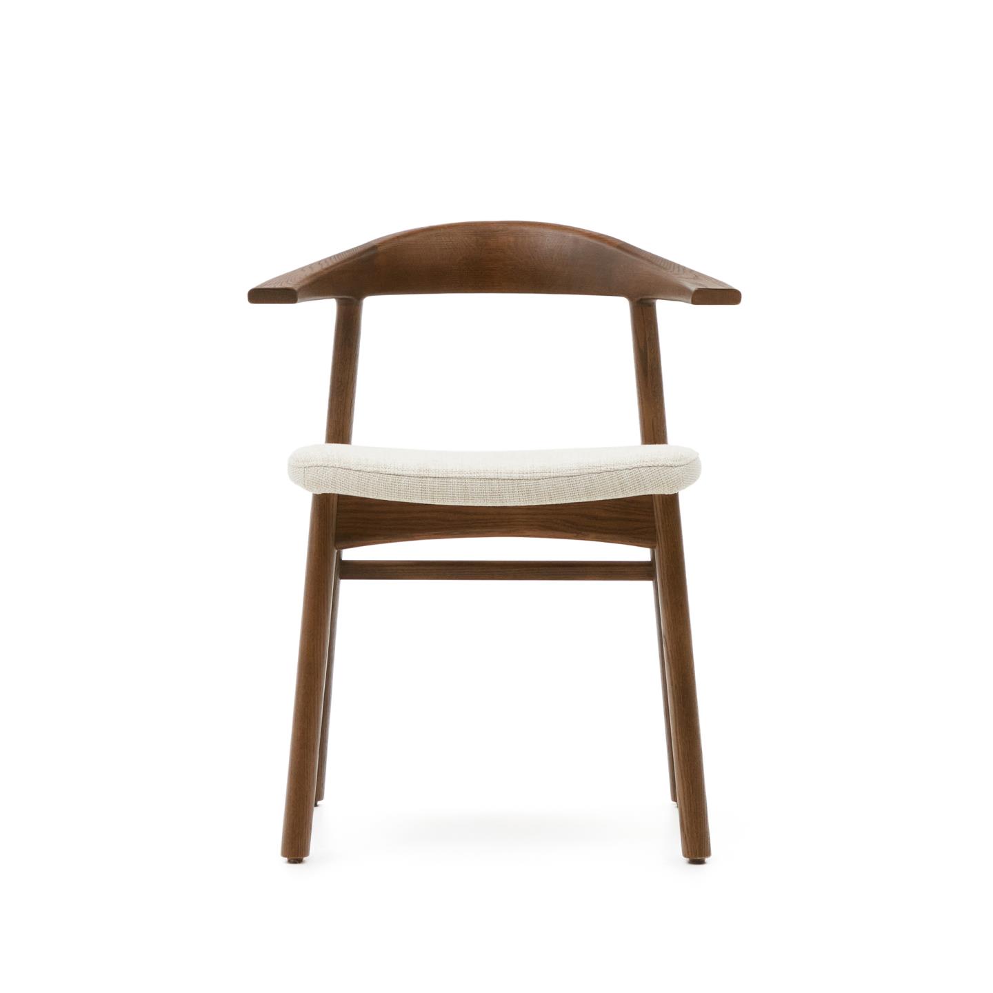 KAVE HOME Stuhl TIMONS KAVE HOME Stuhl TIMONS