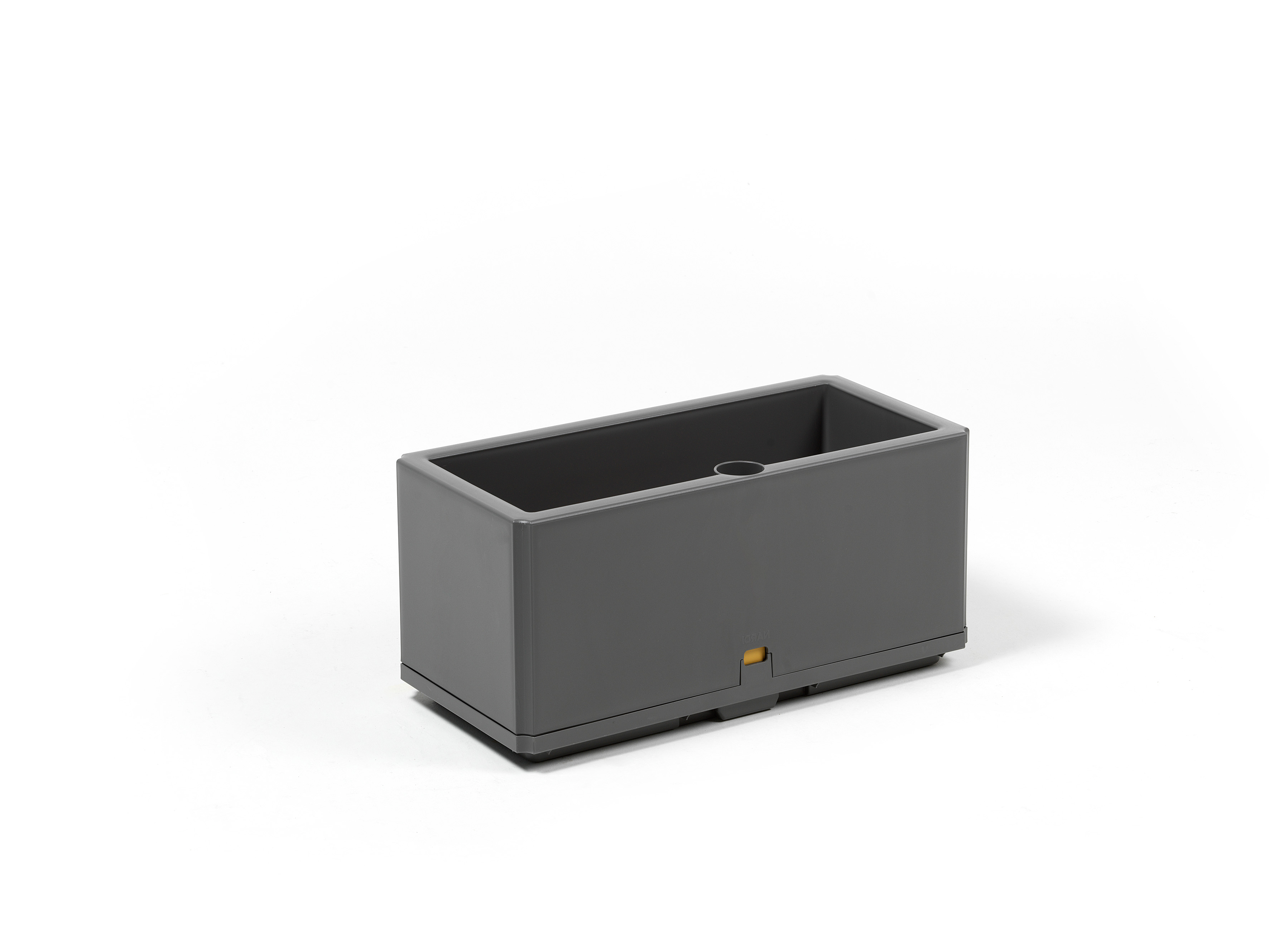 NARDI Accessoires SIPARIO VASO