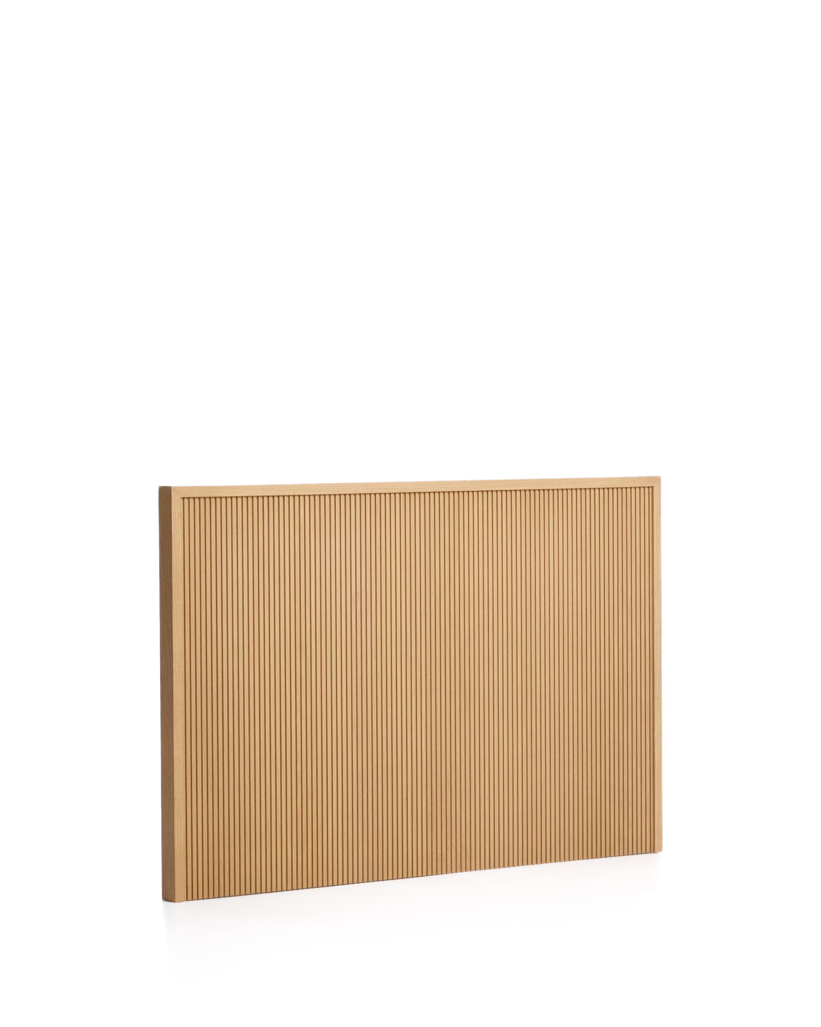 KAVE HOME Bettkopfteil HELVINE