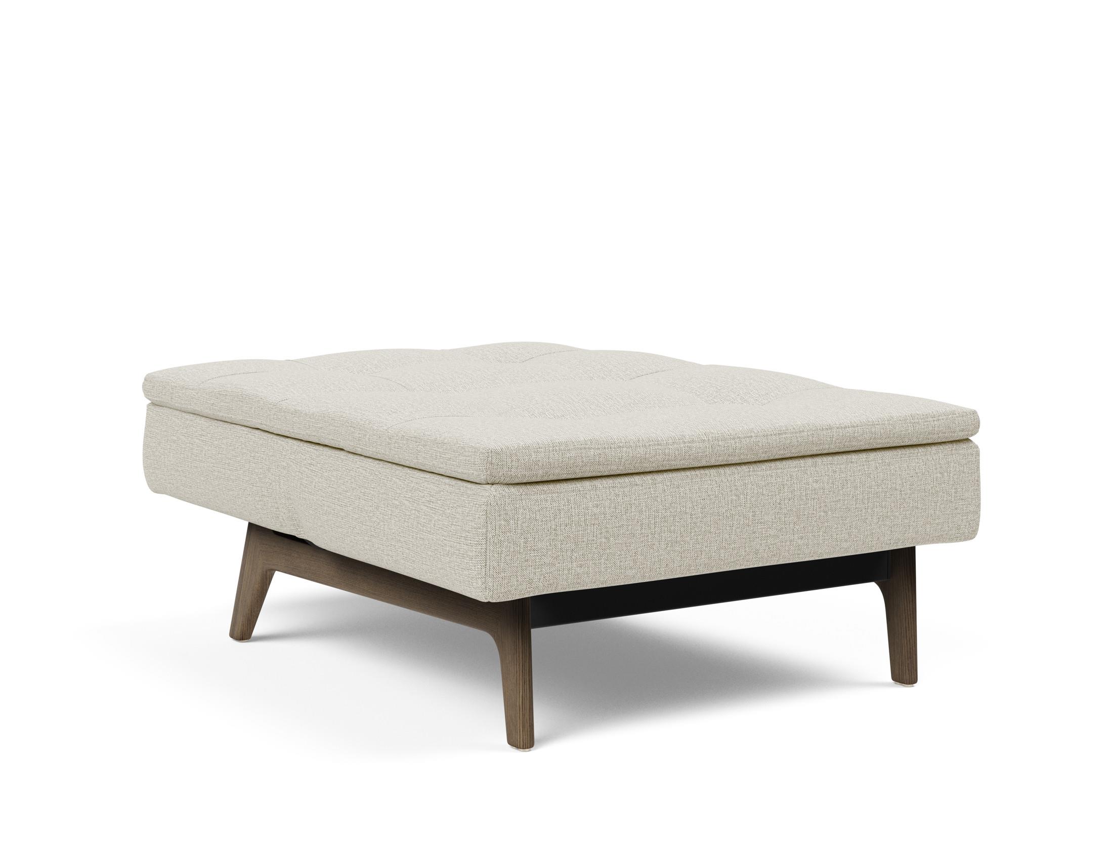 INNOVATION LIVING Funktionssessel DUBLEXO EIK INNOVATION LIVING Funktionssessel DUBLEXO EIK
