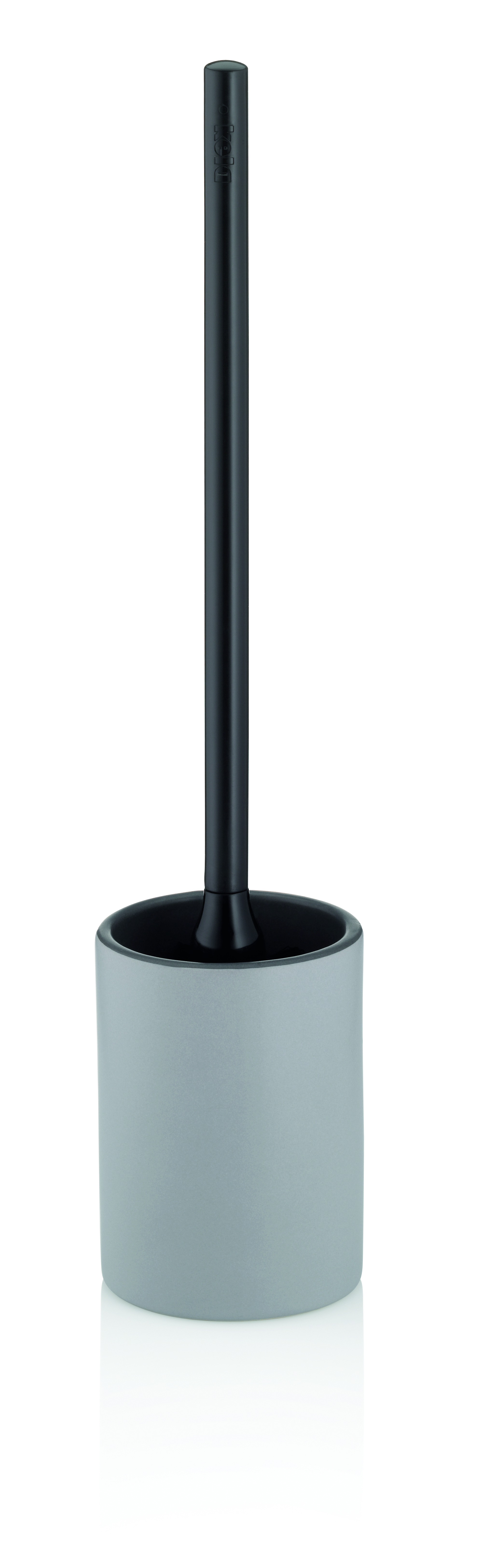 KELA WC-Garnitur MATSI