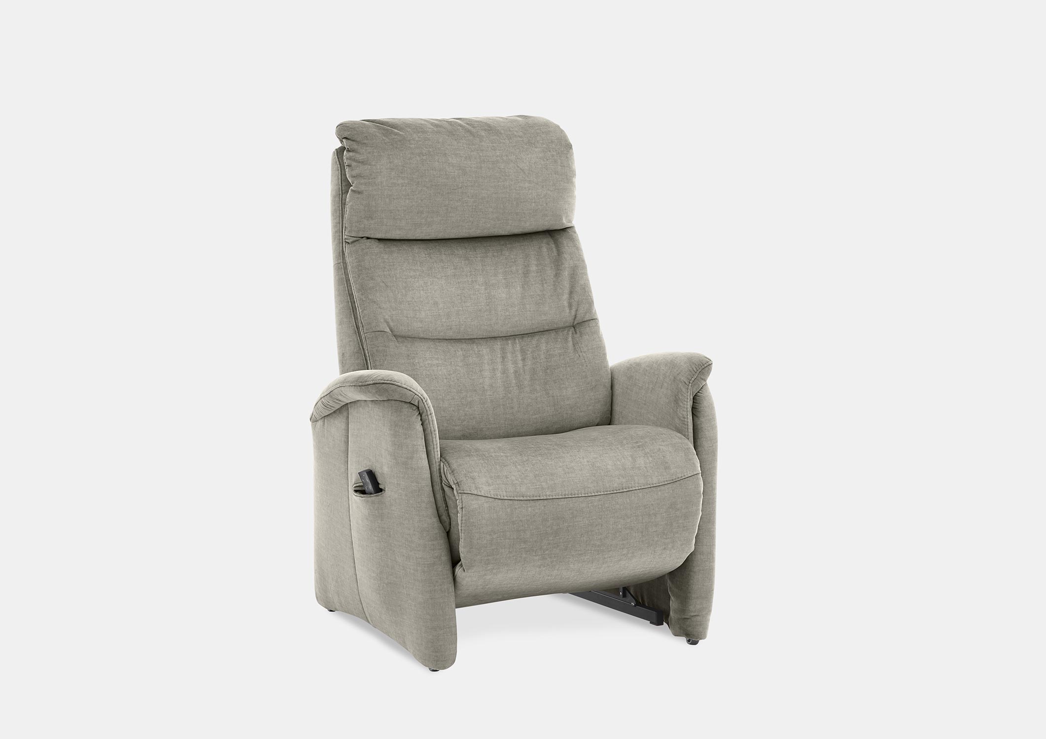MONDO Sessel CASIO RELAX