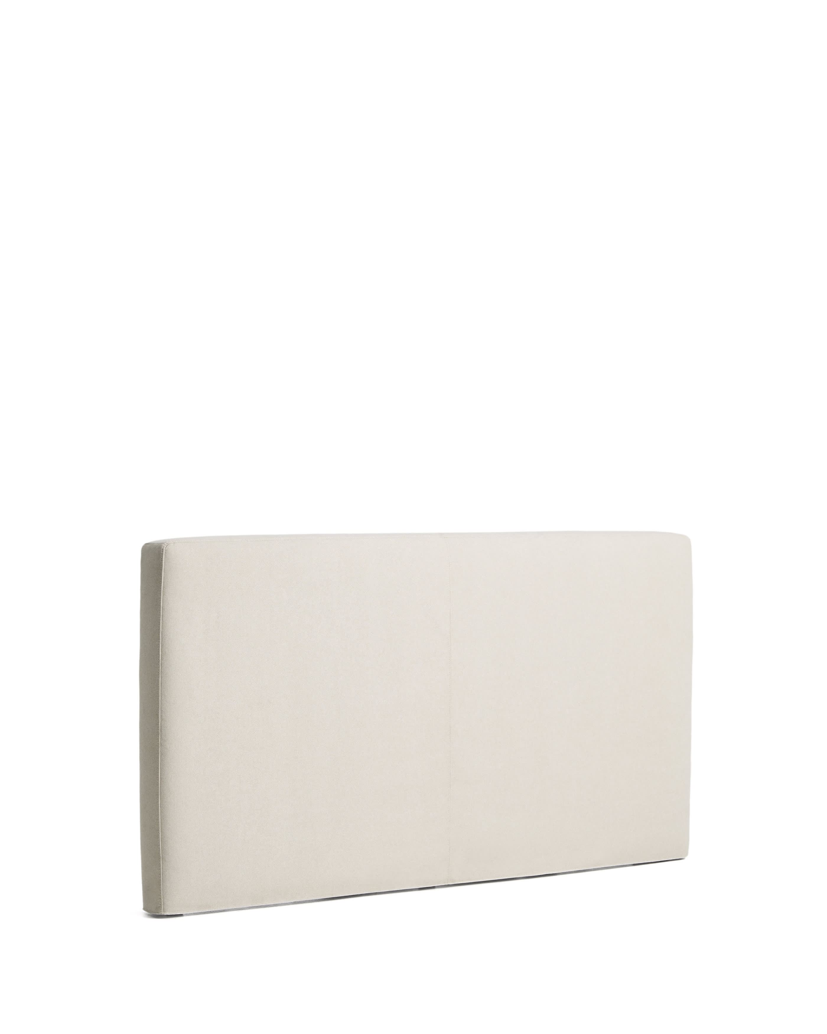 KAVE HOME BLOK headboard