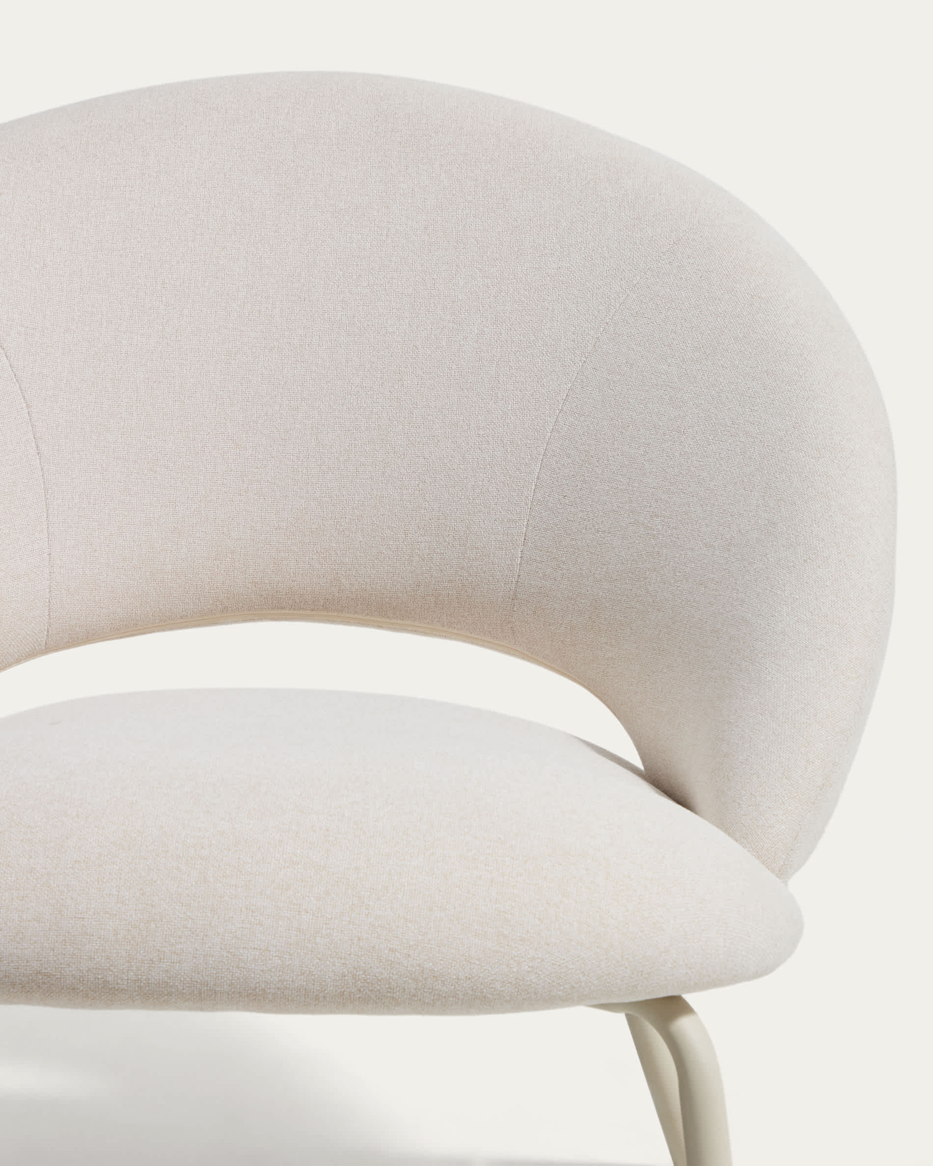 Kave Home BONALI Armchair