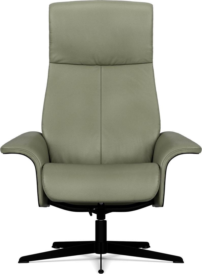 IMG armchair SCANDI
