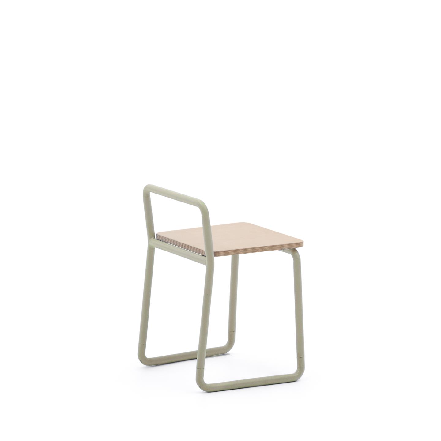 KAVE HOME Chair TINN