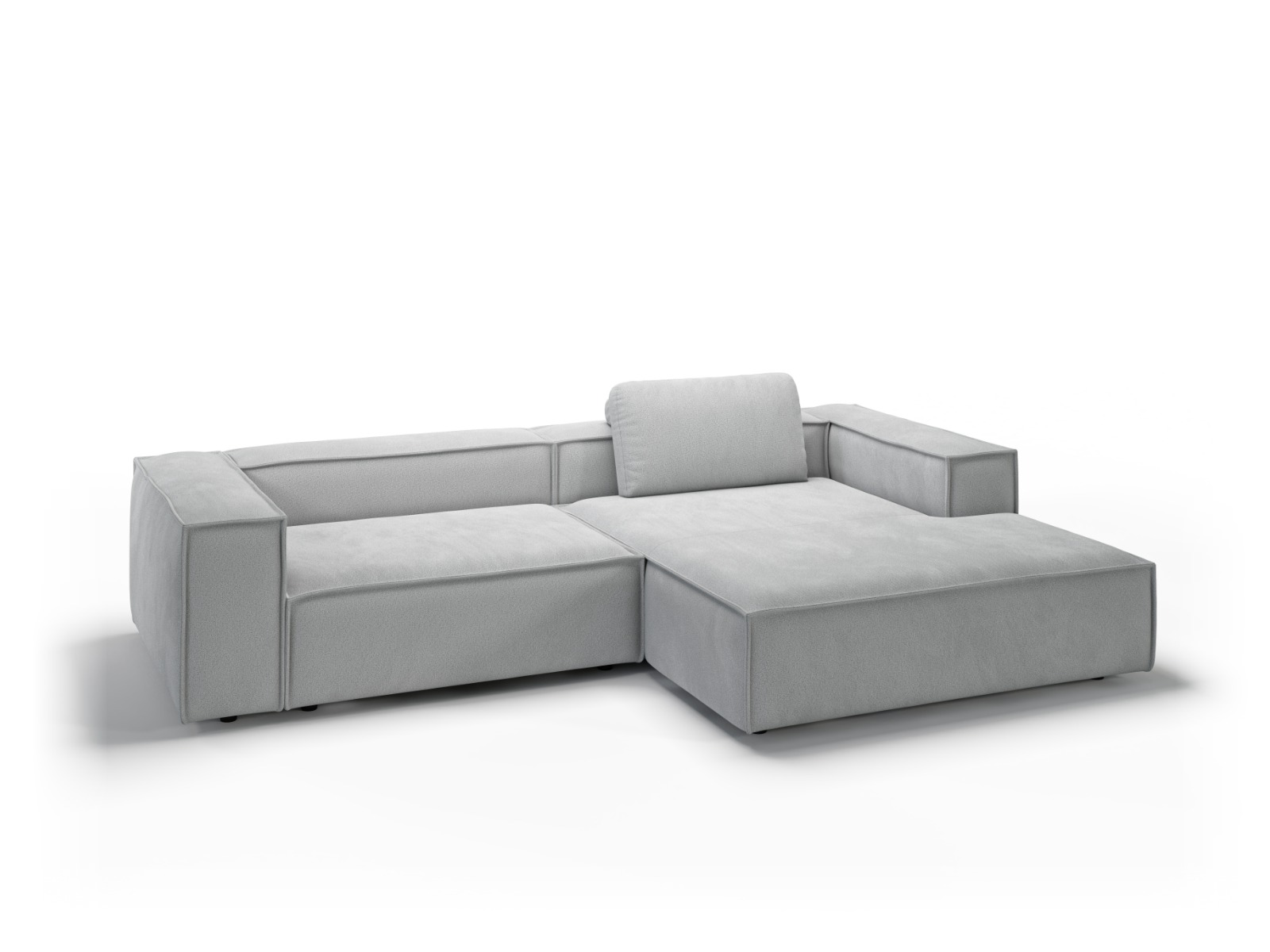 FAEE Sofa FREJA