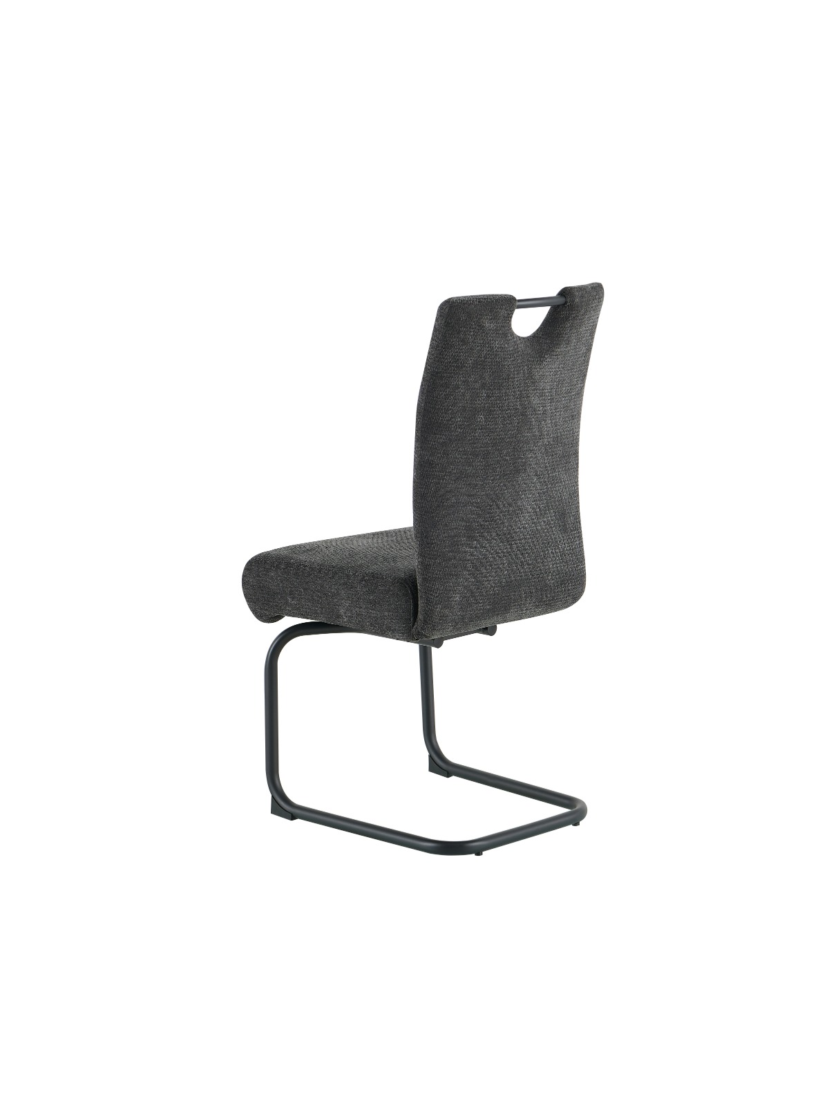 ID FURN PISA Chair