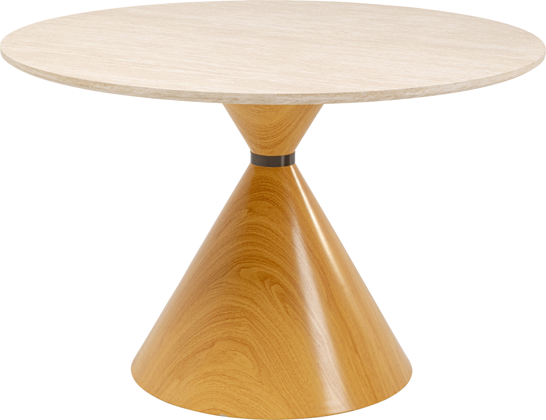 KARE dining table CONO