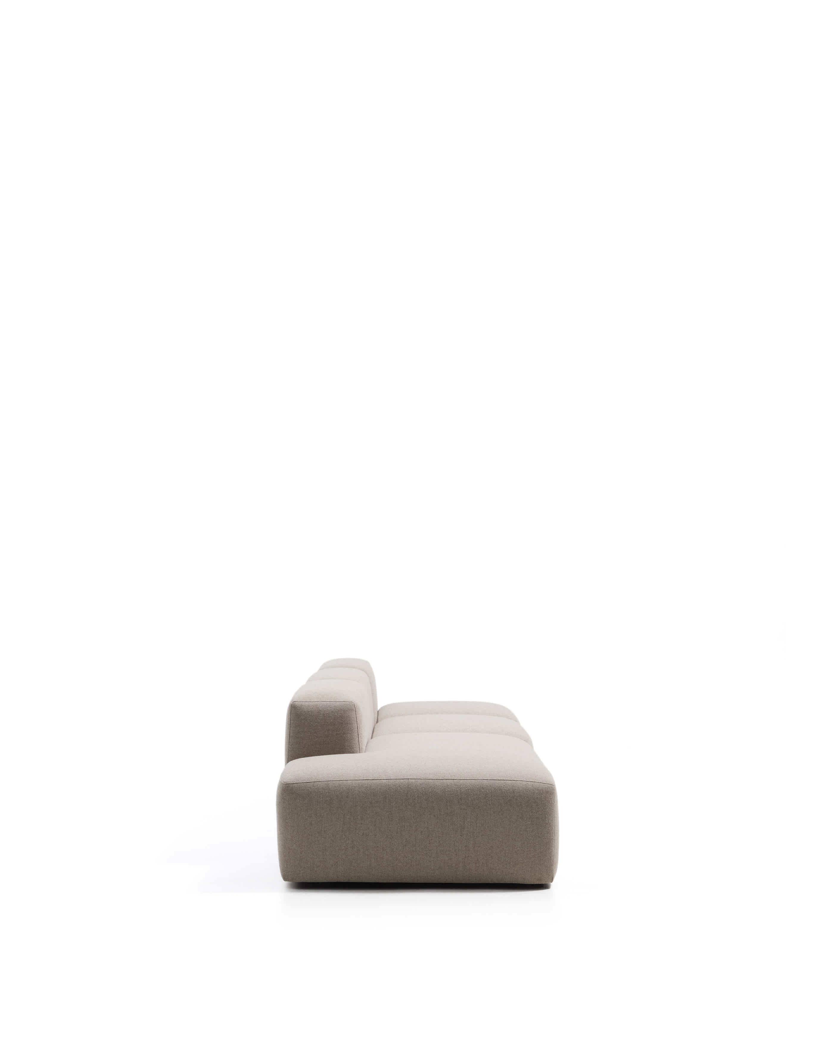 Canapé BLOK de Kave Home