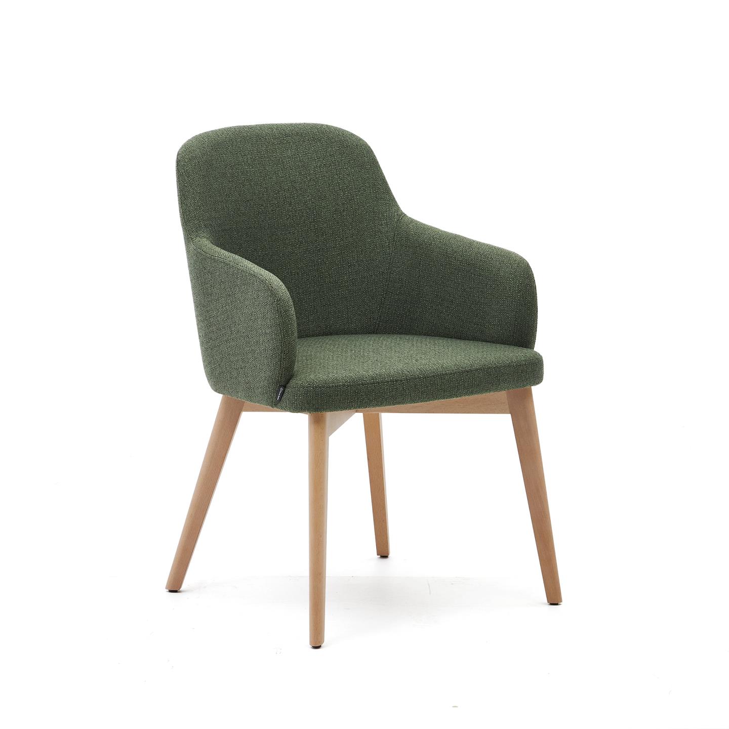 KAVE HOME Stuhl NELIDA KAVE HOME Stuhl NELIDA