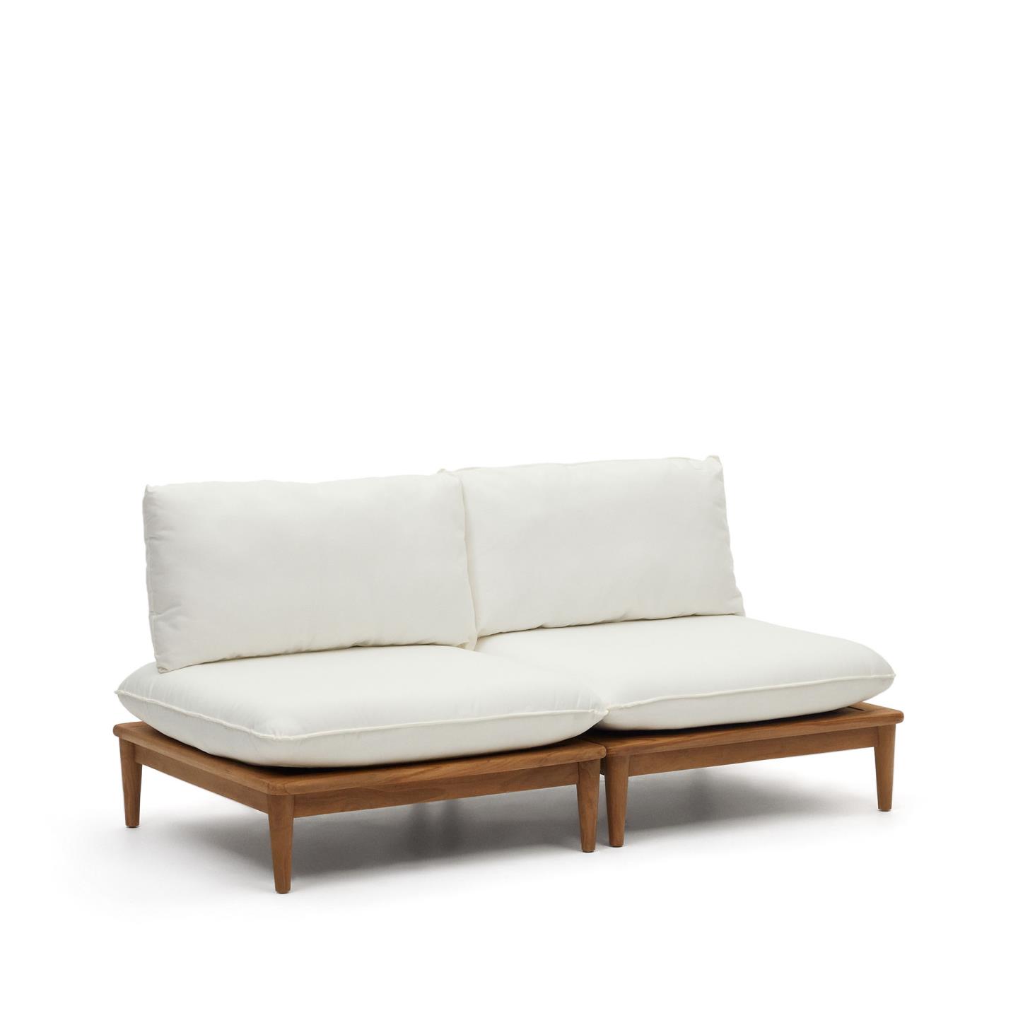 KAVE HOME Gartensofa PORTITXOL