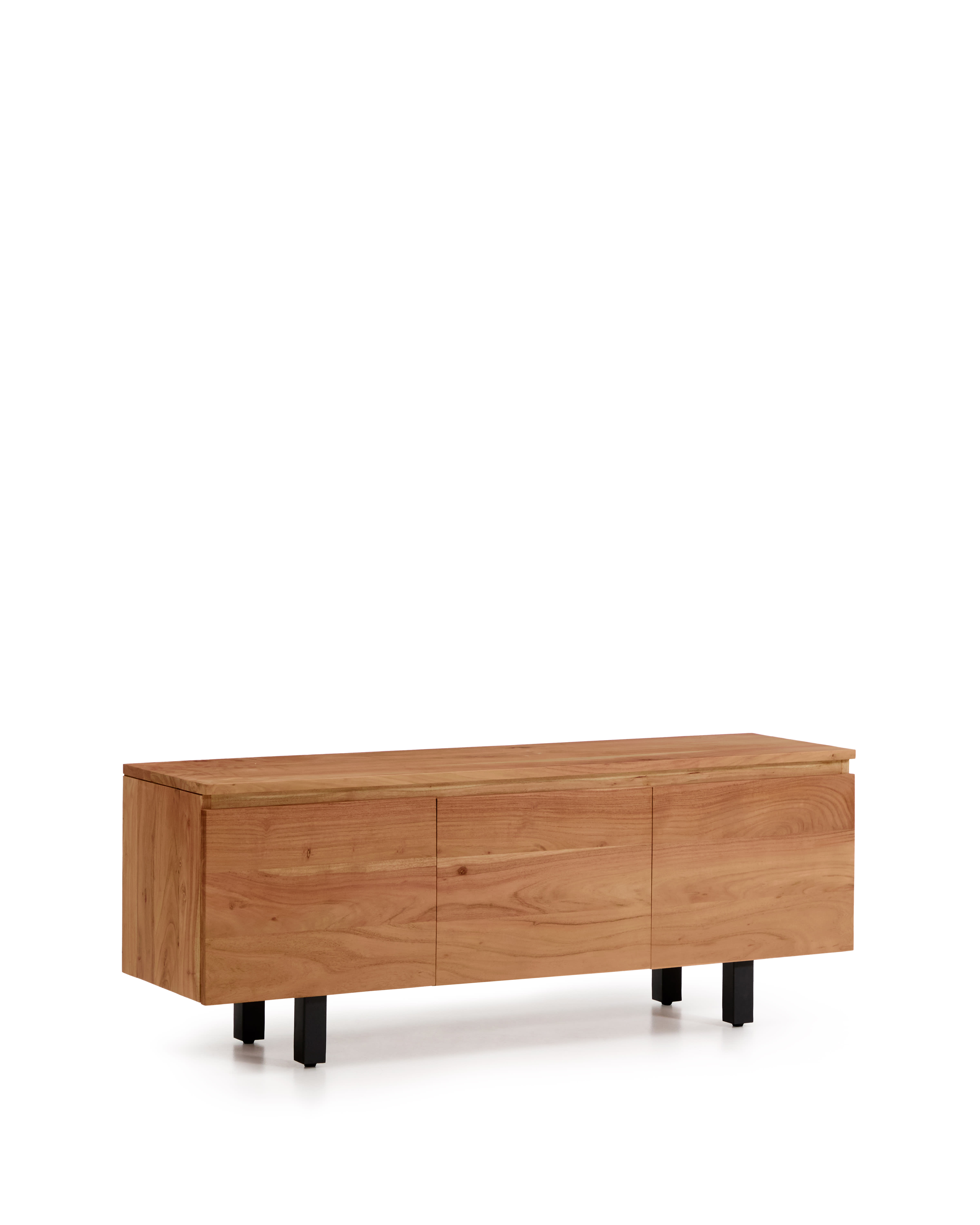 KAVE HOME Lowboard UXUE