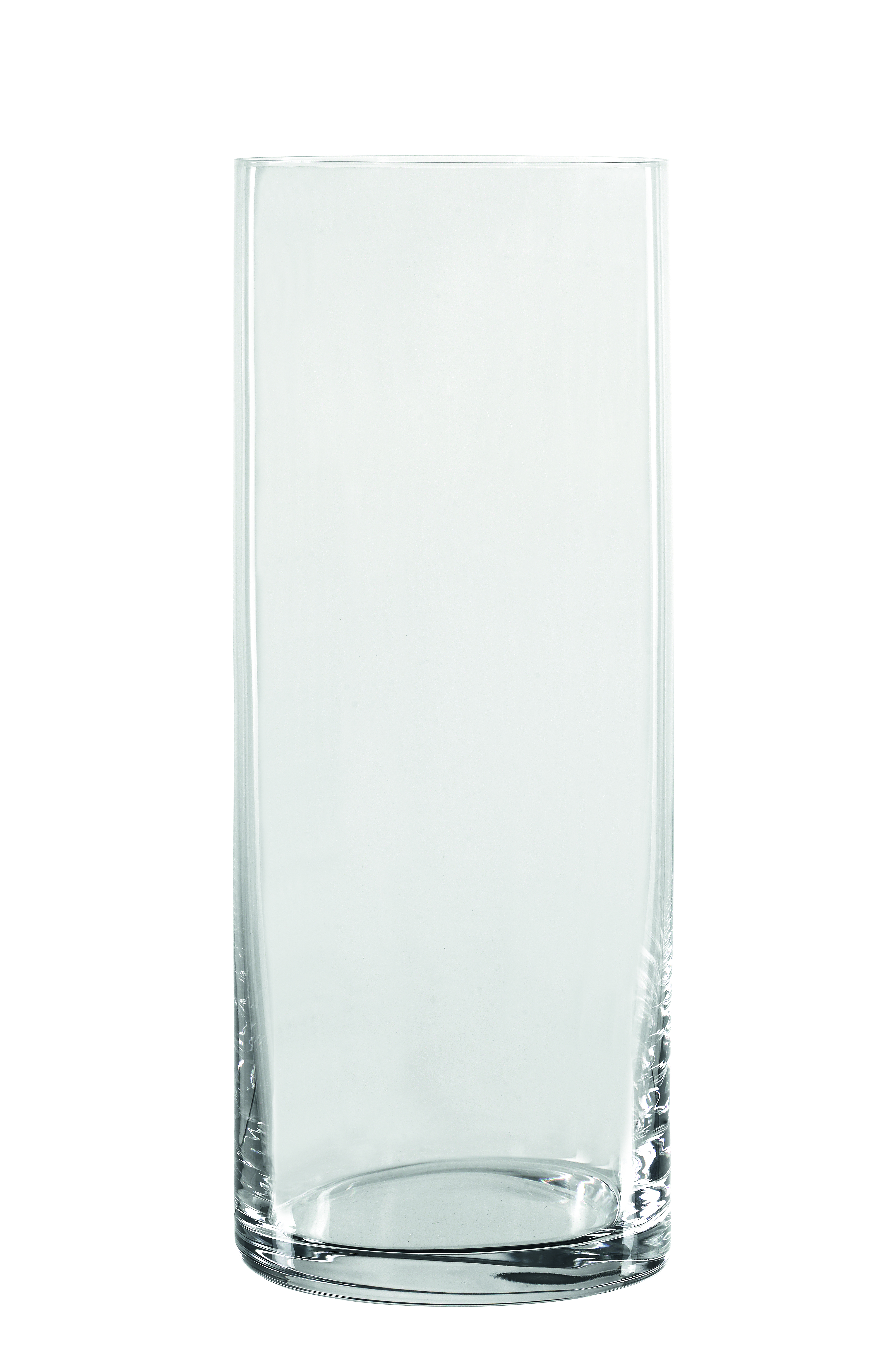 NACHTMANN Vase STYLE