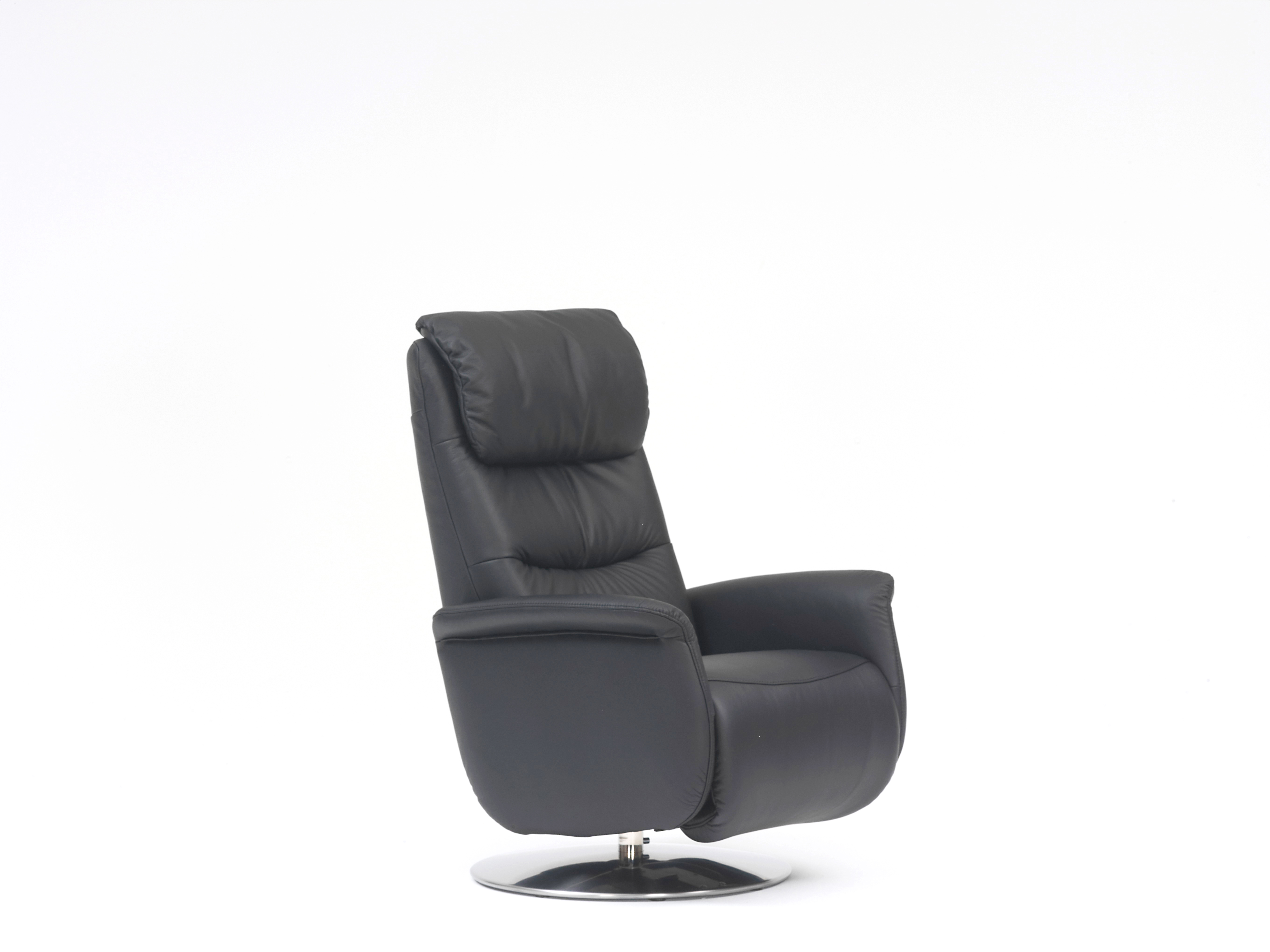 HIMOLLA Sessel EMIL