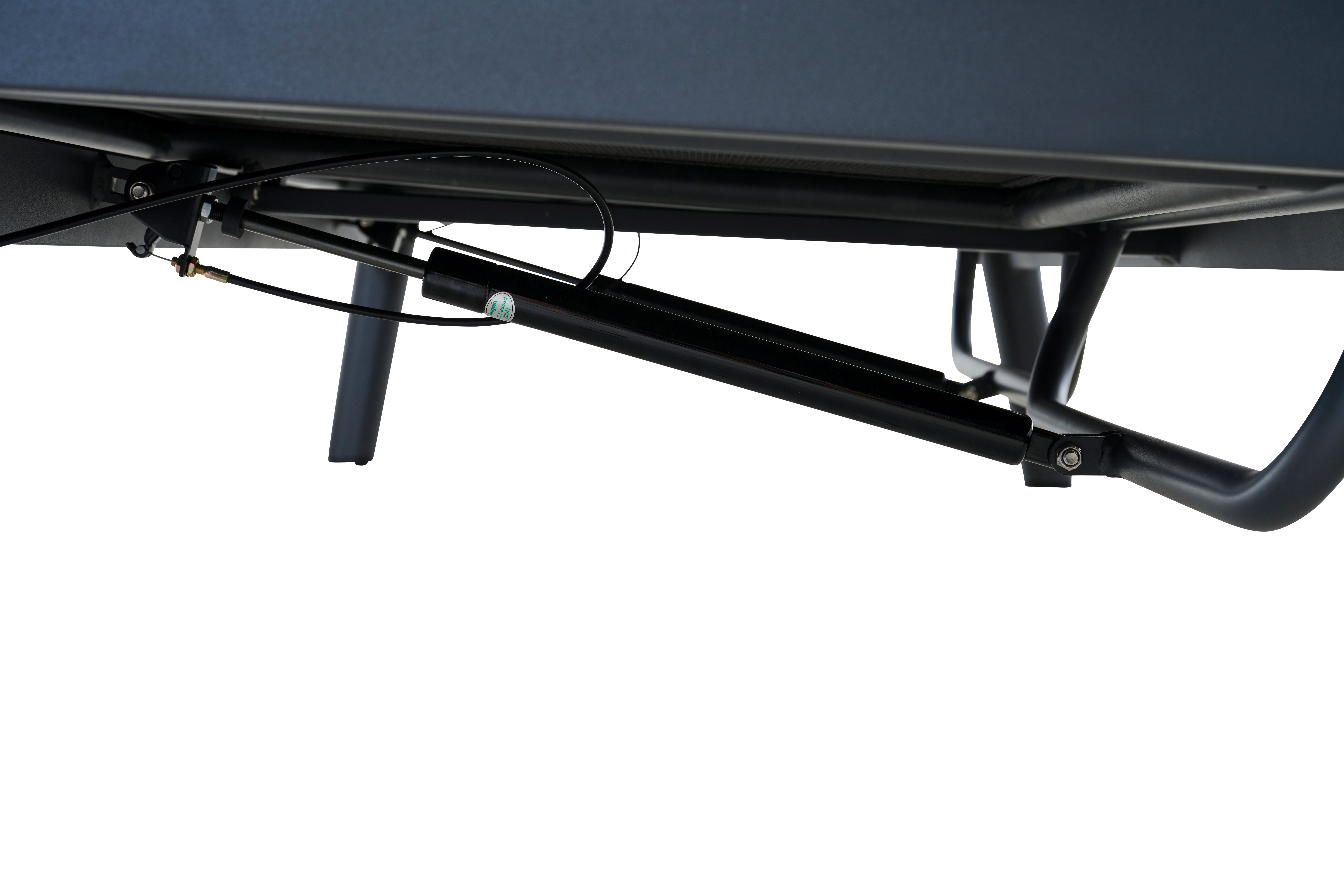 MONDO Garden sofa LATEA