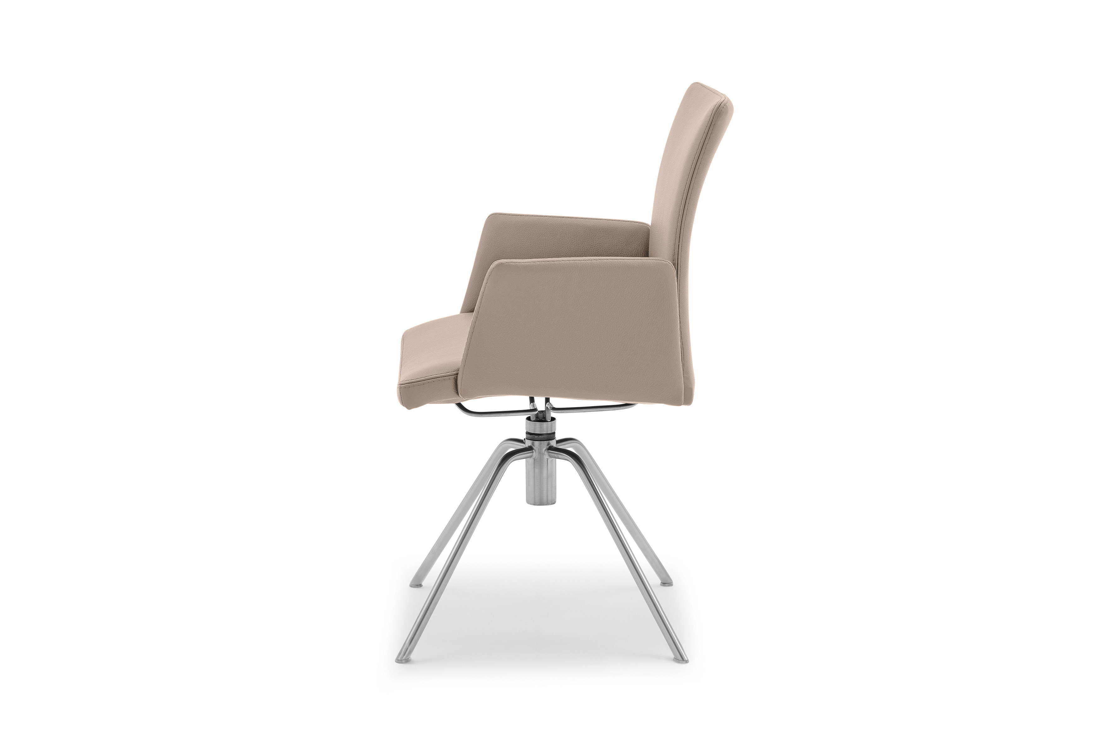 MUSTERRING Chaise HELMOND
