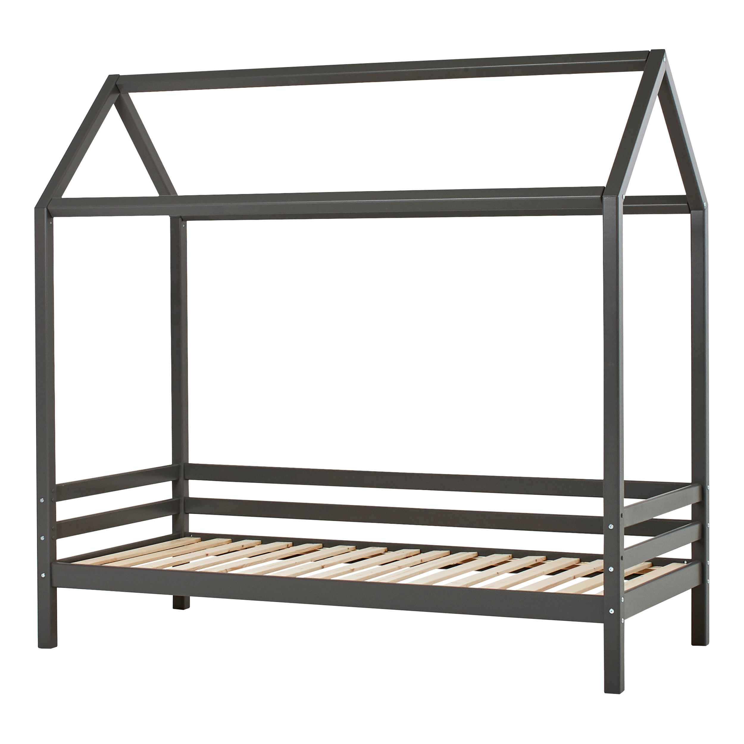HOPPEKIDS Hausbett ECO DREAM HOPPEKIDS Hausbett ECO DREAM