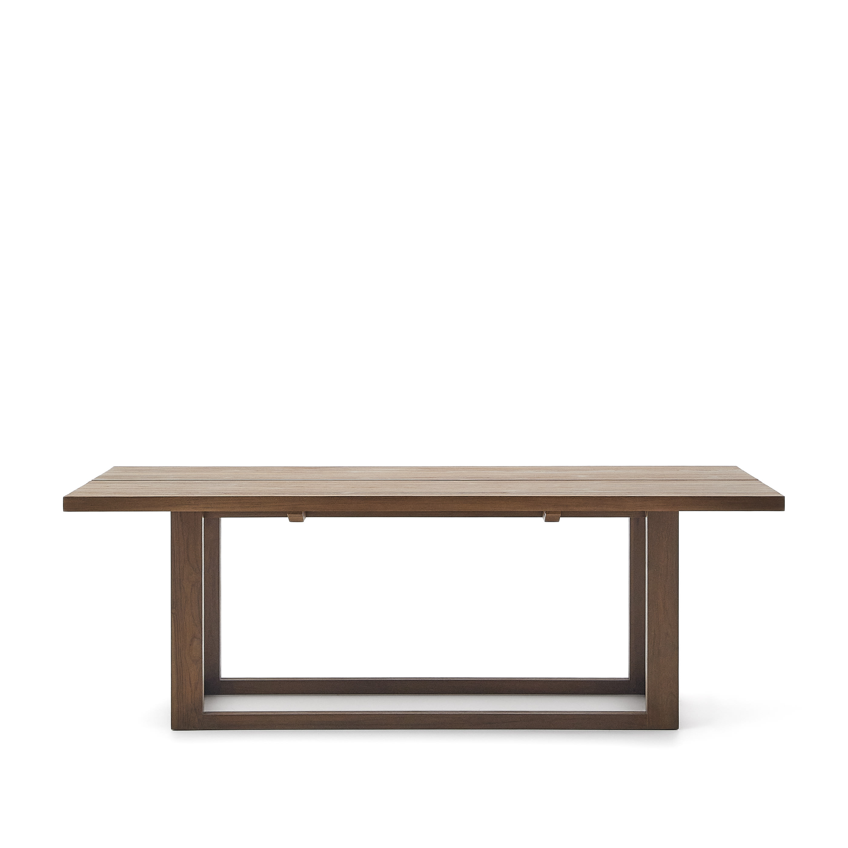 KAVE HOME SASHI table
