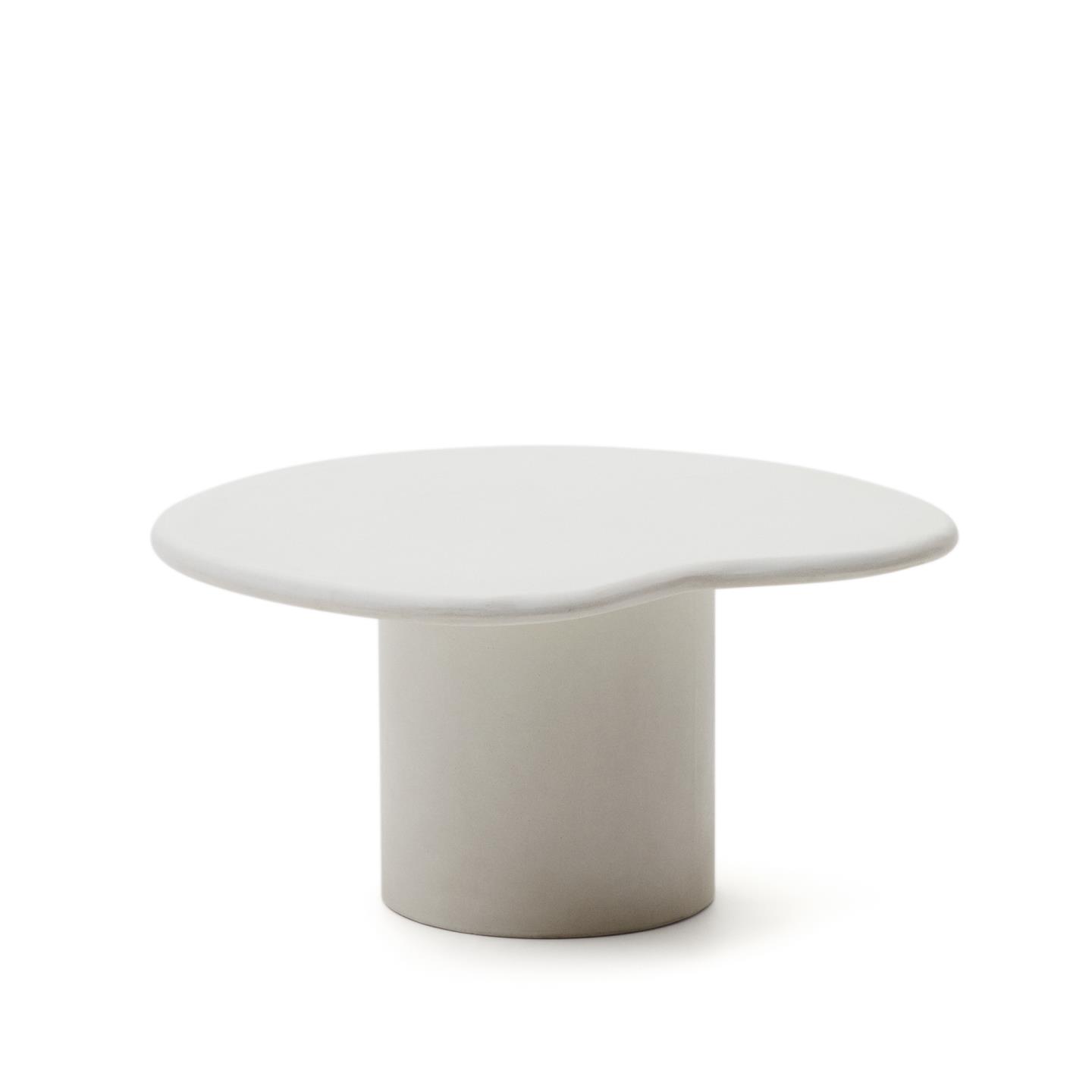 KAVE HOME MACARELLA coffee table