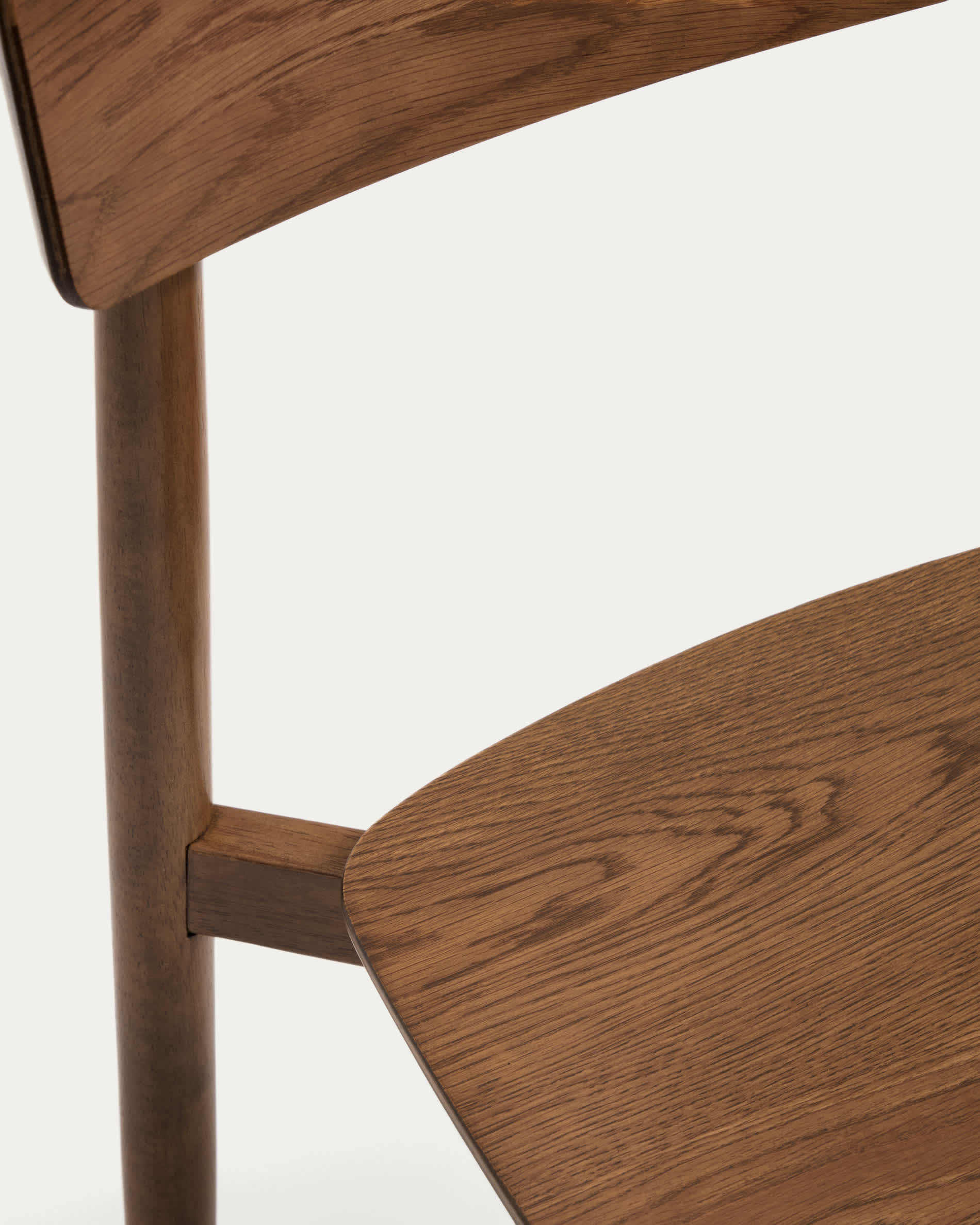 KAVE HOME Stuhl EVERA