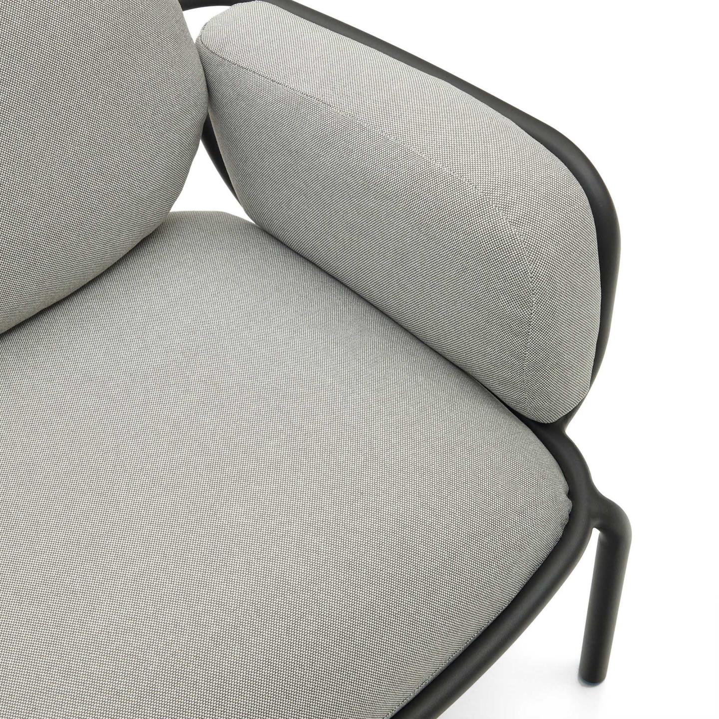 KAVE HOME Gartensessel JONCOLS KAVE HOME Gartensessel JONCOLS