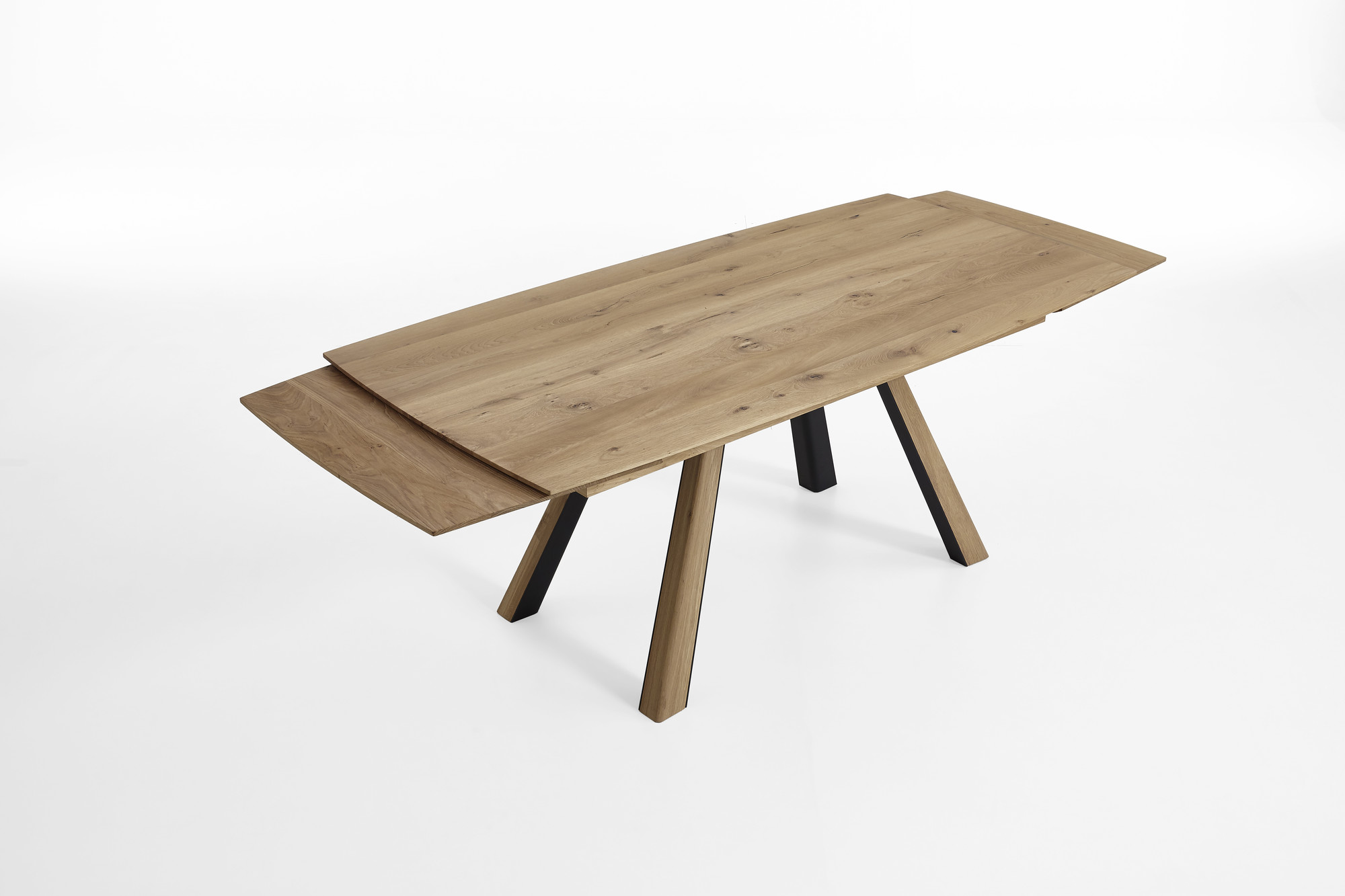 HARTMANN RUNA dining table
