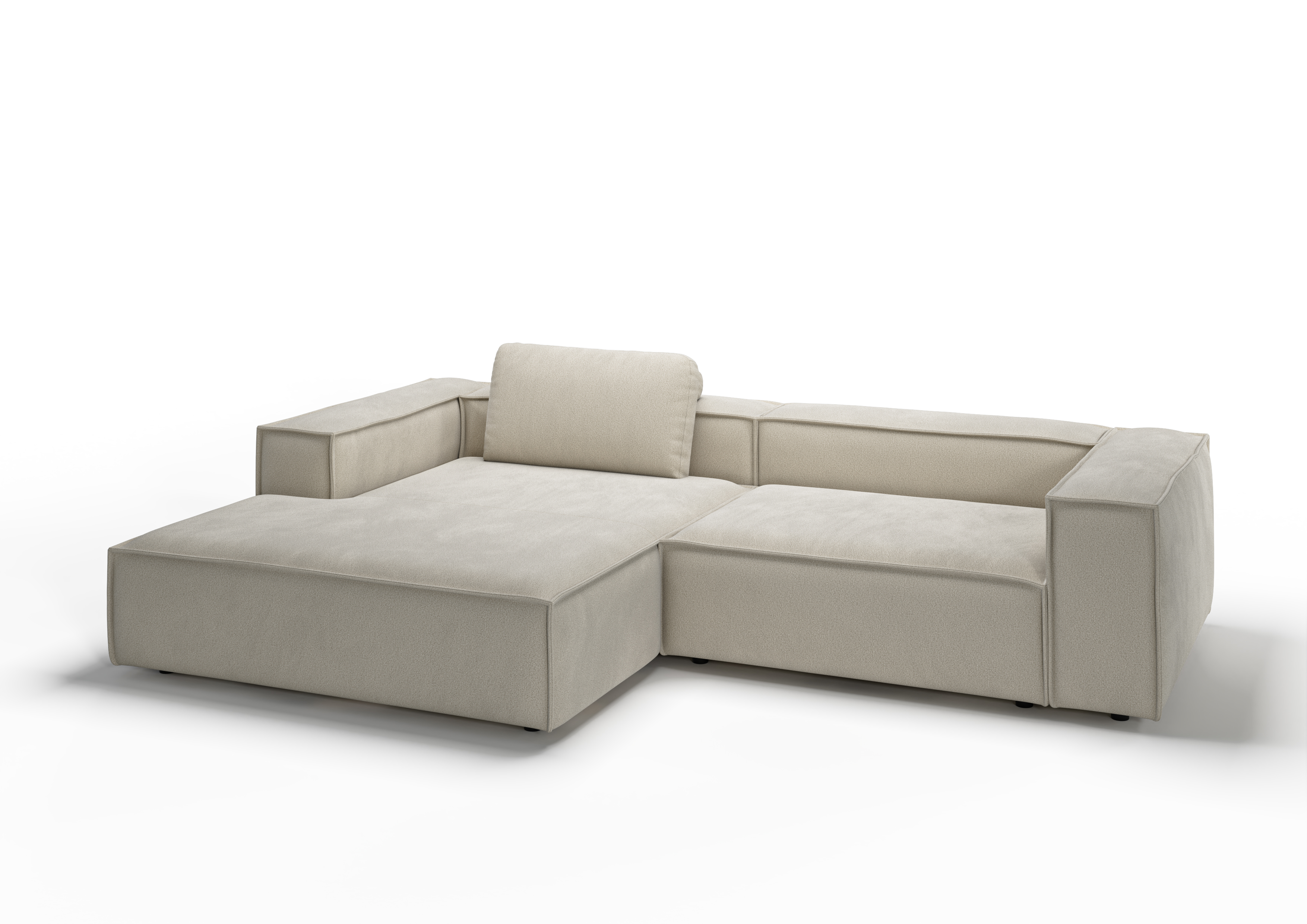 FAEE Sofa FREJA