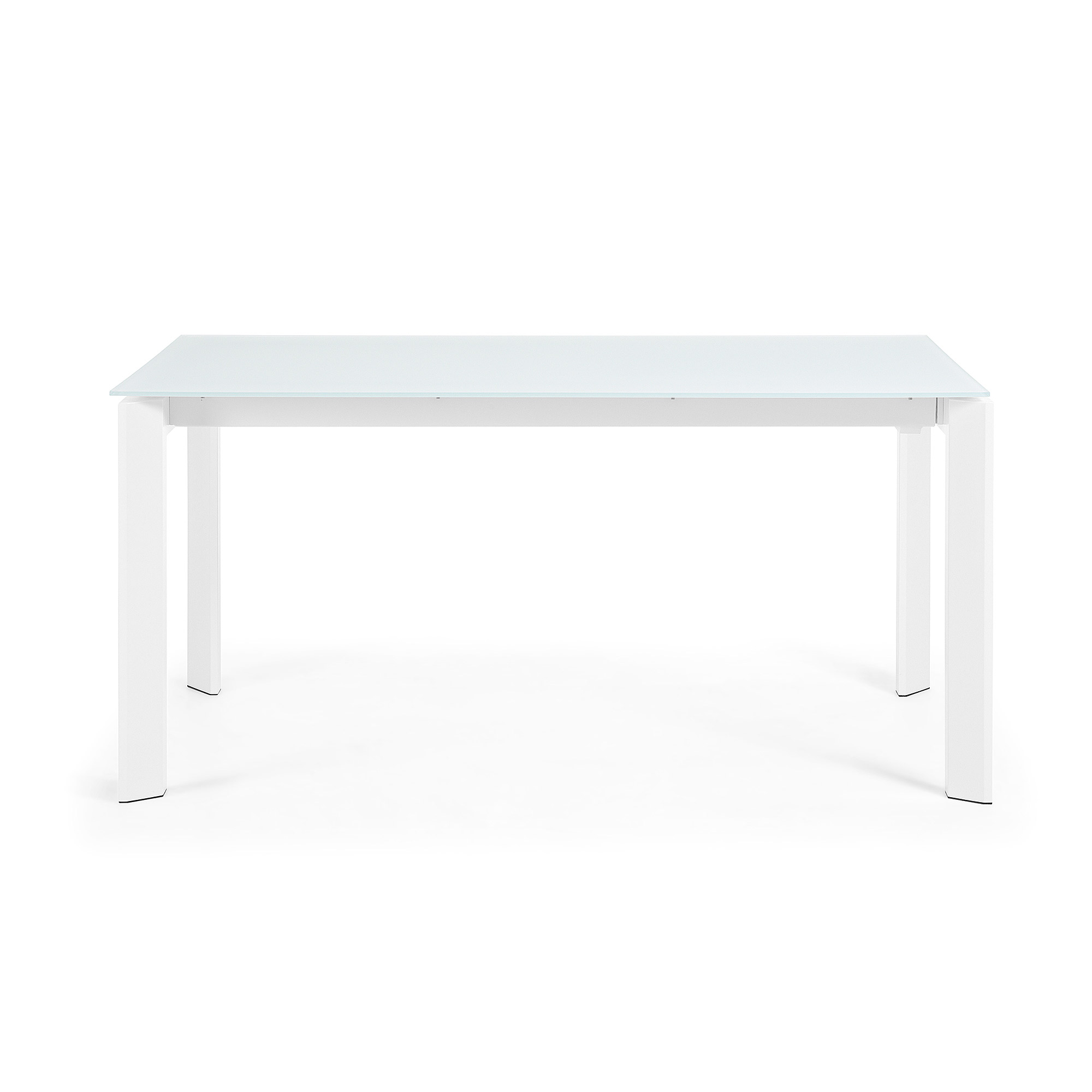 KAVE HOME AXIS dining table