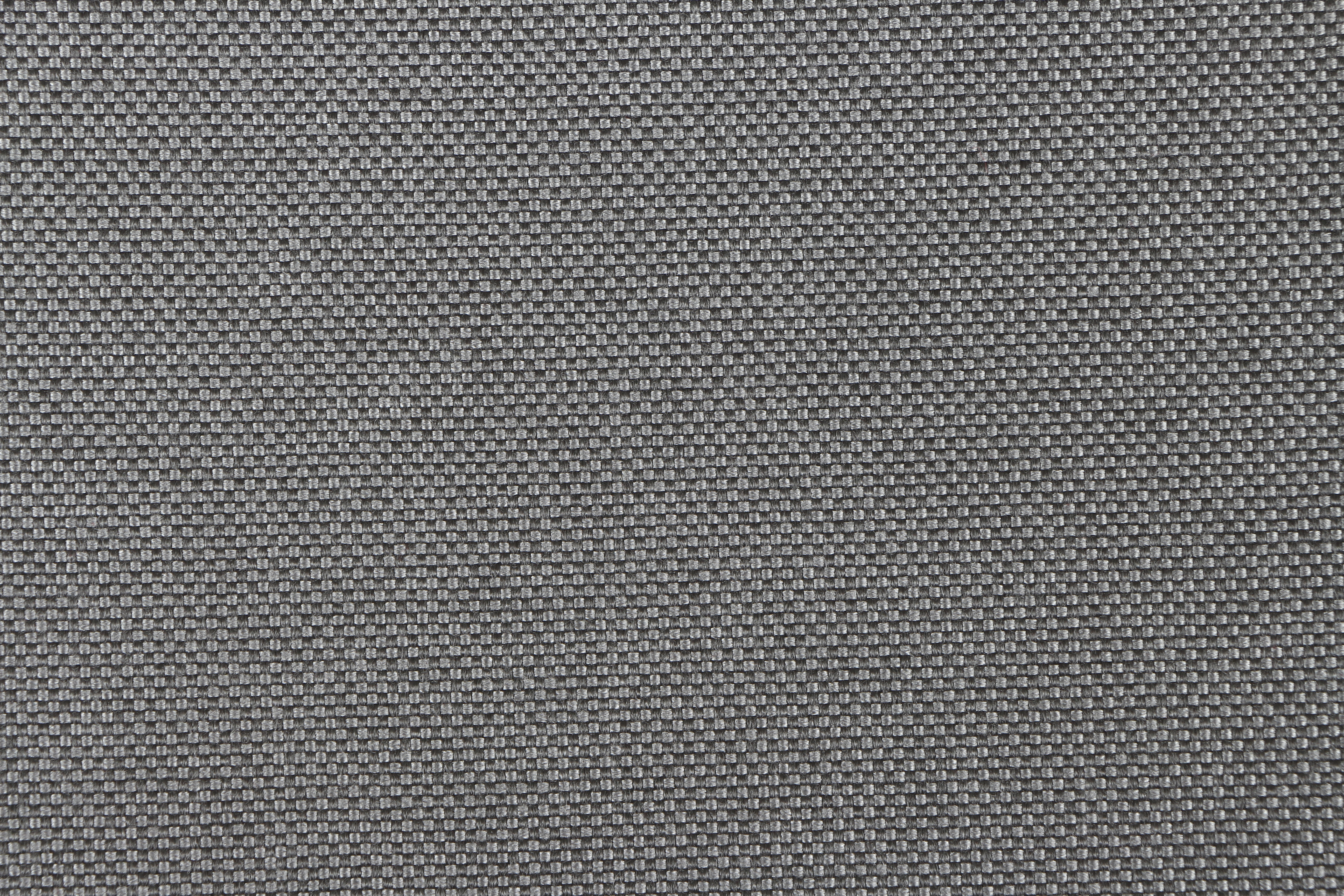 SIENA GARDEN  Sesselauflage STELLA