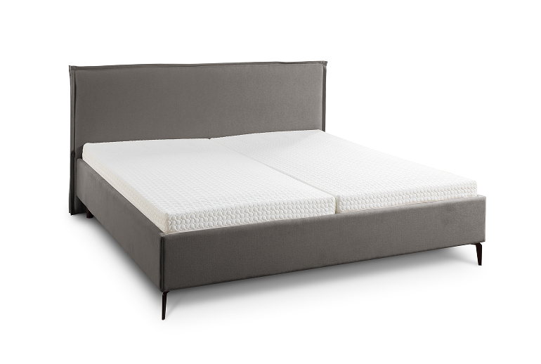 Schlafwelt_Musterring_Polsterbett