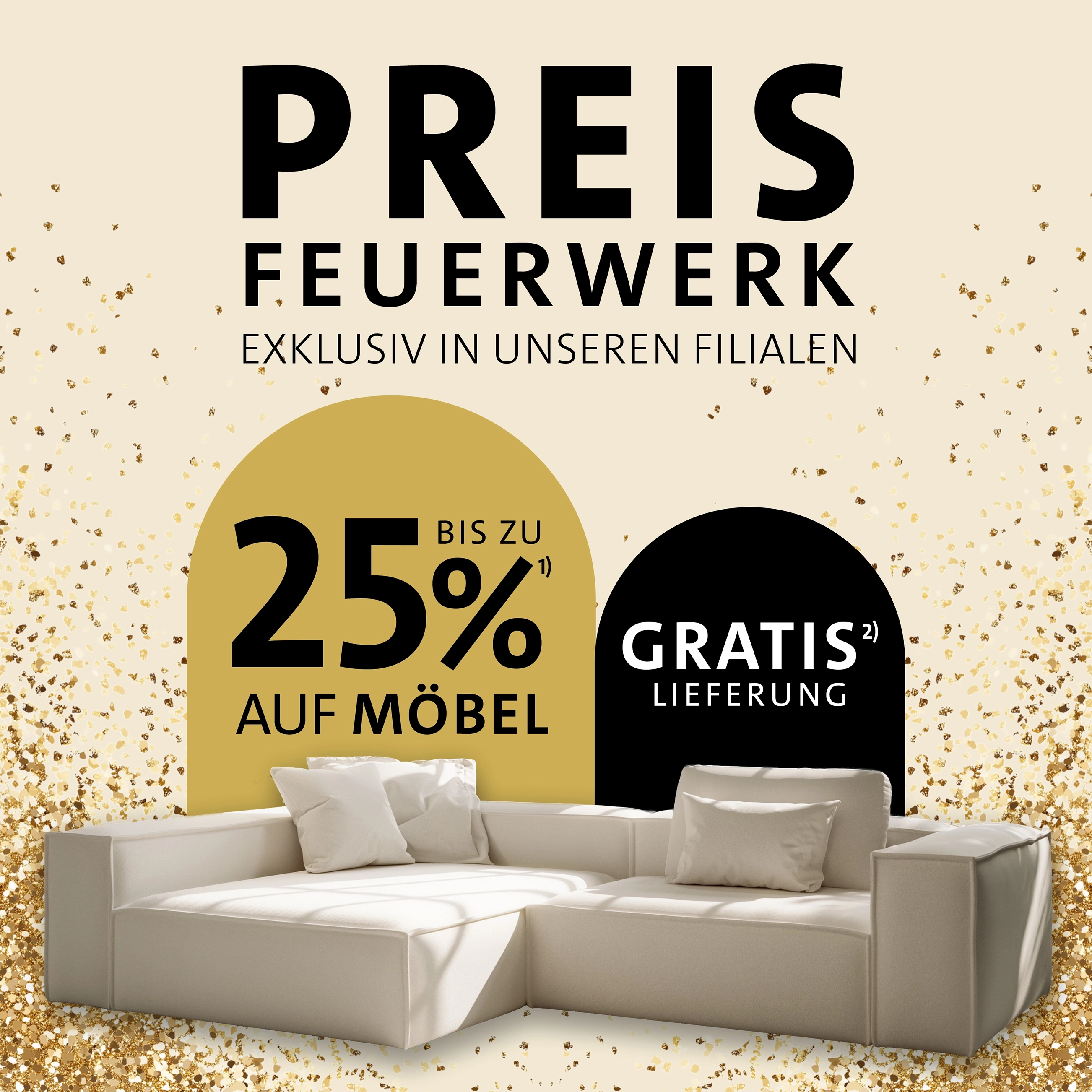 Header Mobil Preisfeuerwerk