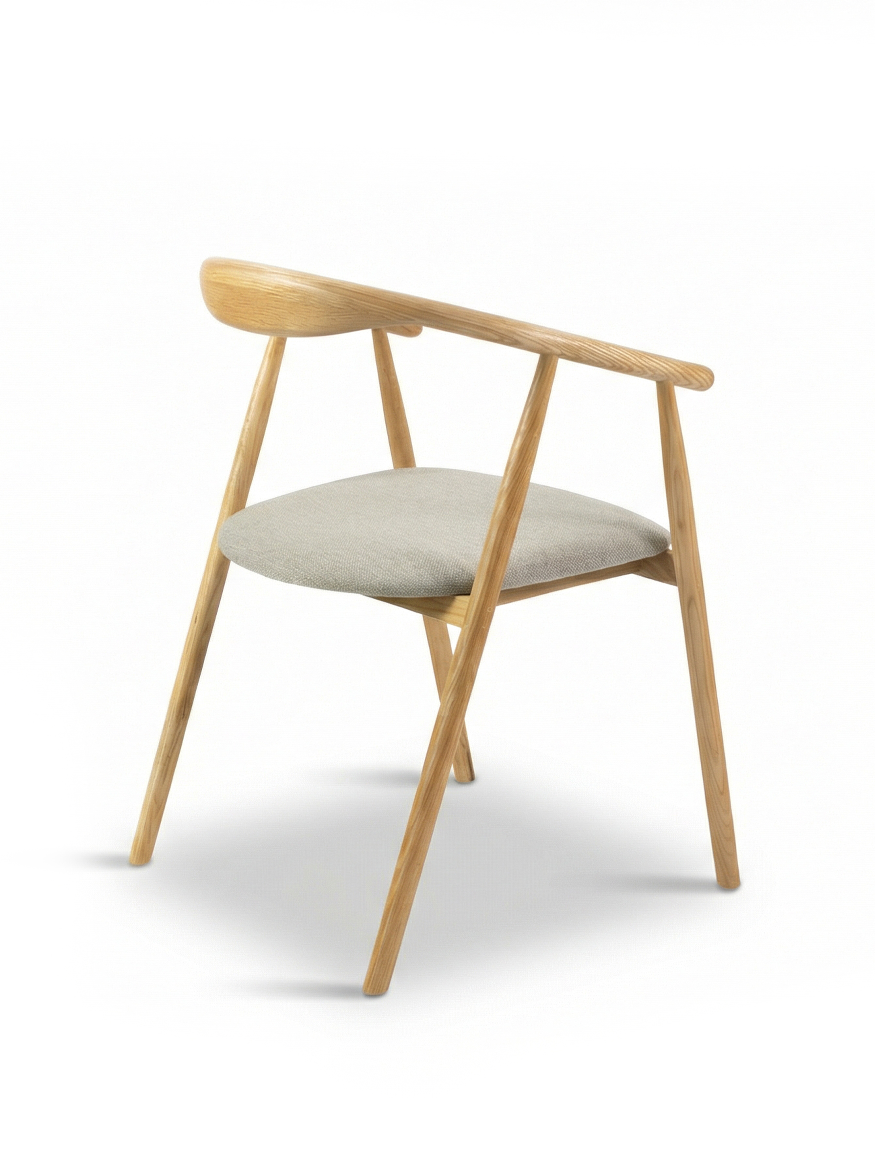 FAEE Stuhl LIVSKRAFT