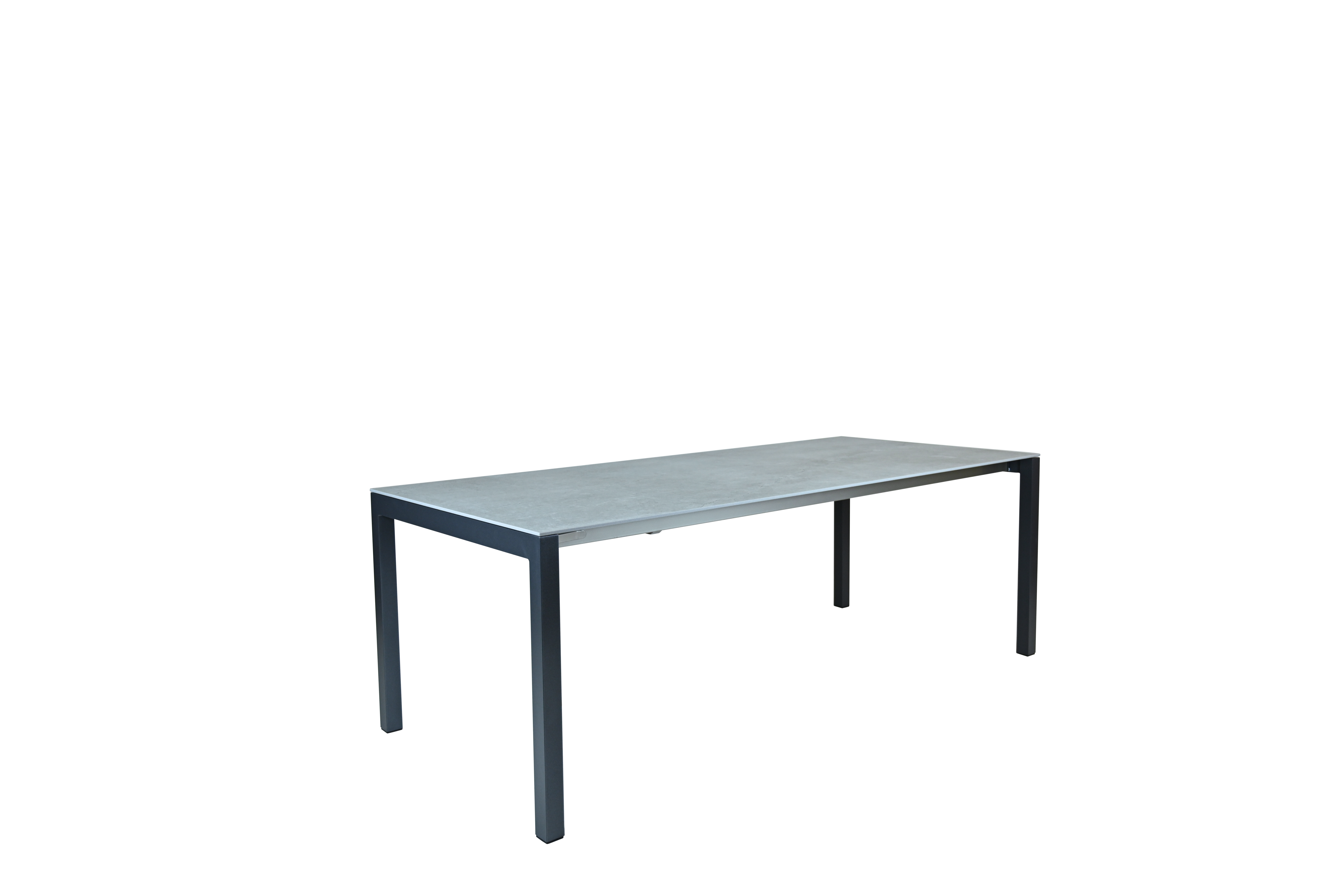 SIT MOBILIA Gartentisch ETNA