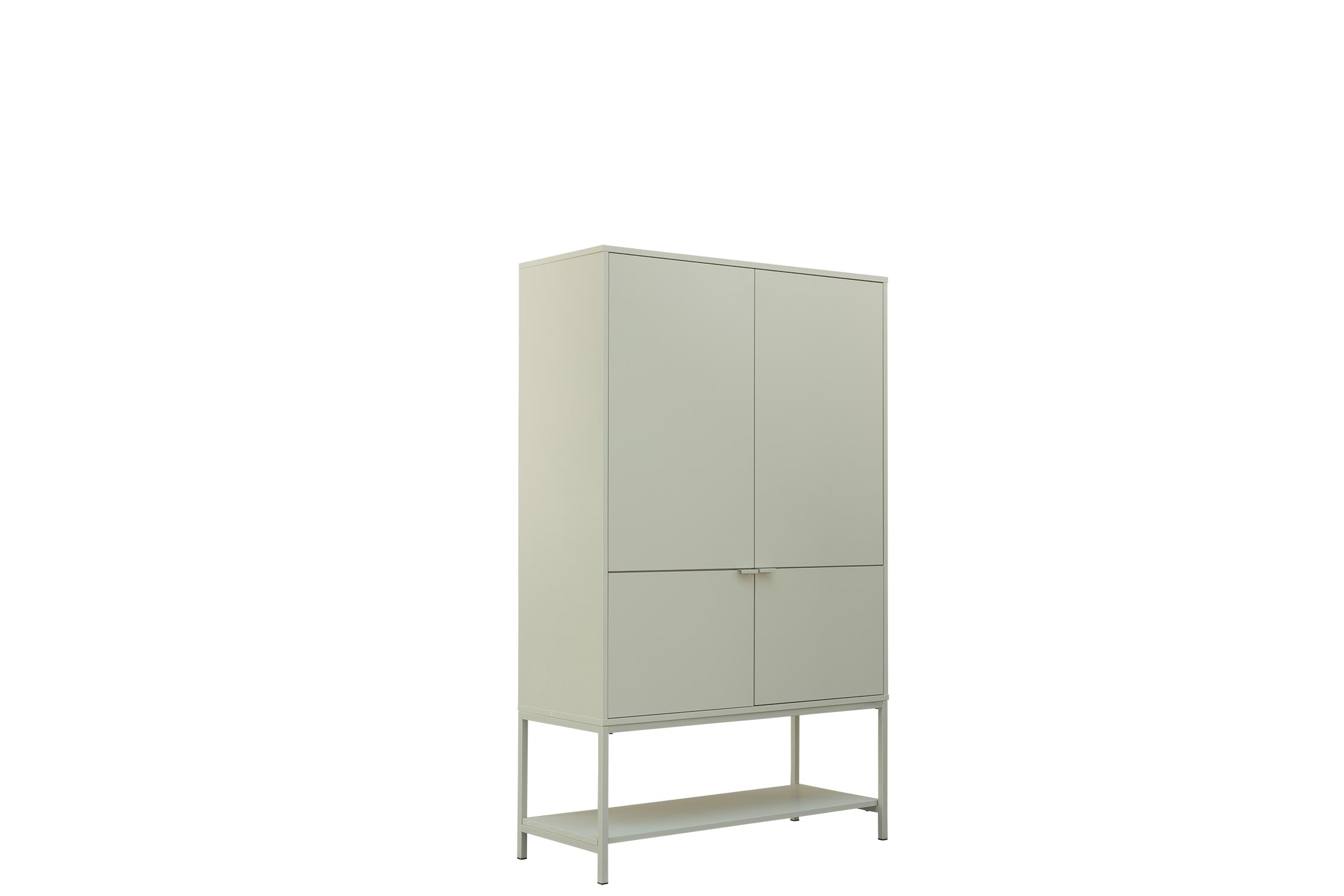 FAEE Highboard NAER