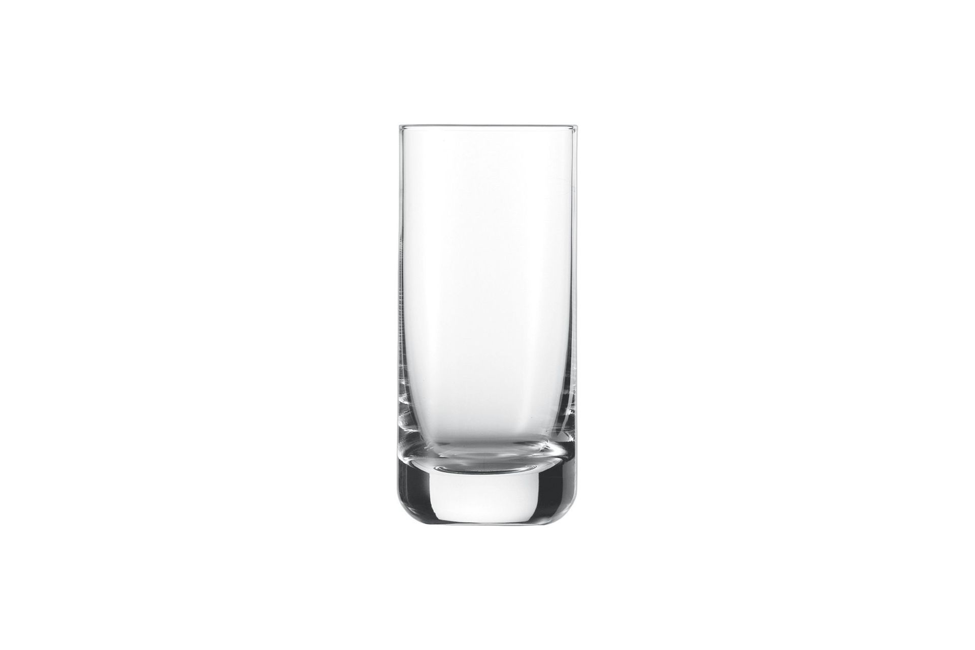 ZWIESEL Bierglas CONVENTION