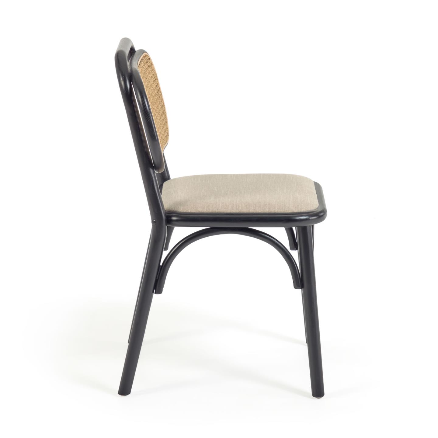 KAVE HOME Chair DORIANE