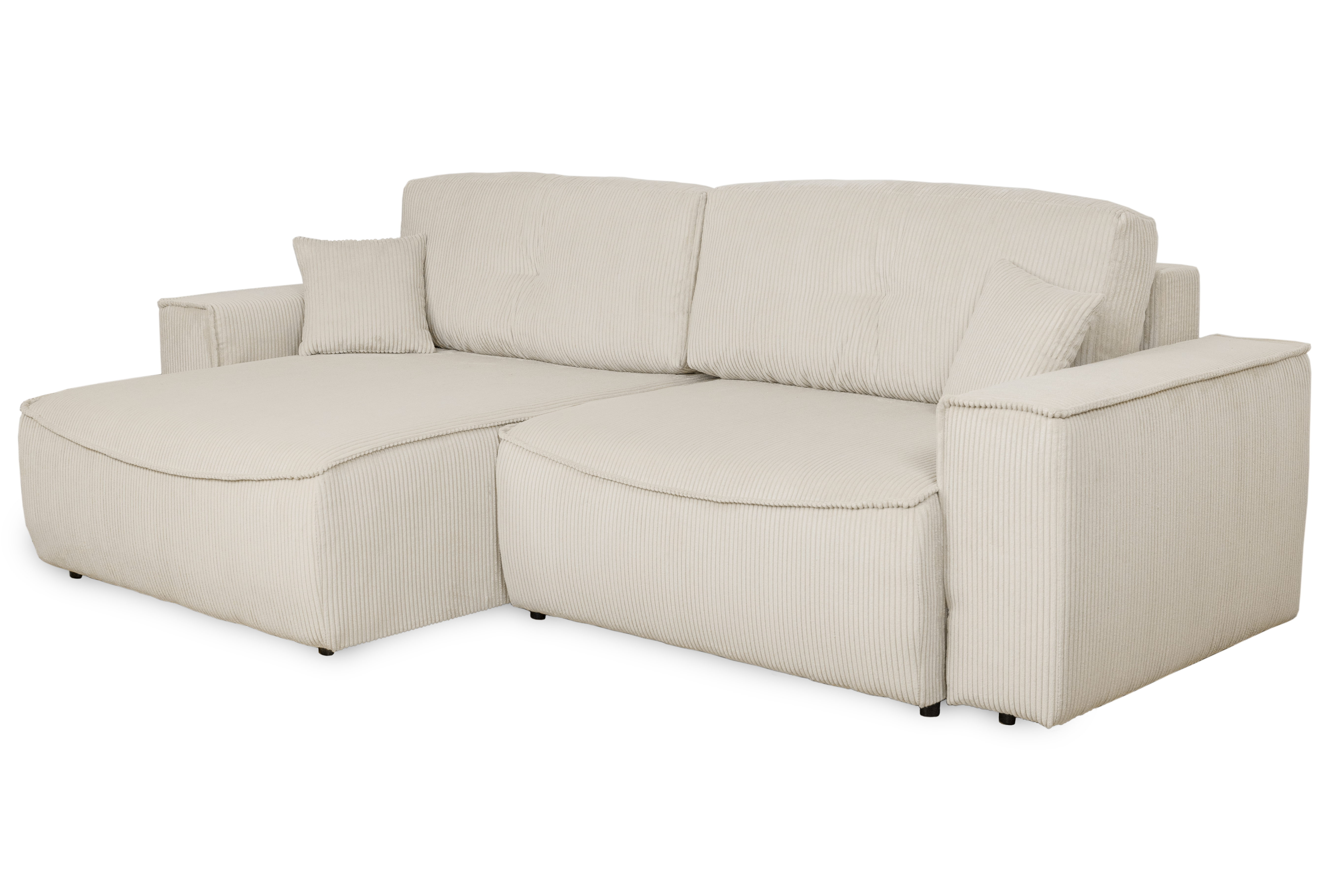 SASS Sofa PIA